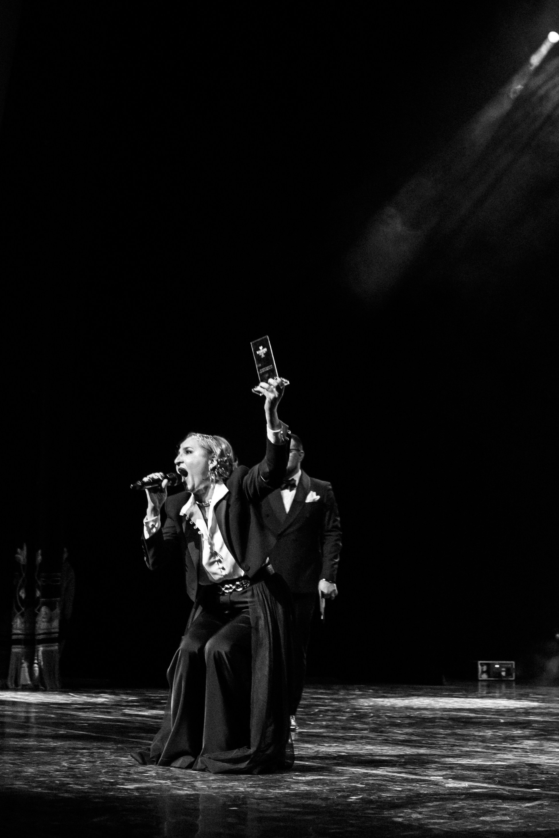 Wedding awards. Свадебный фотограф Решетников Дмитрий