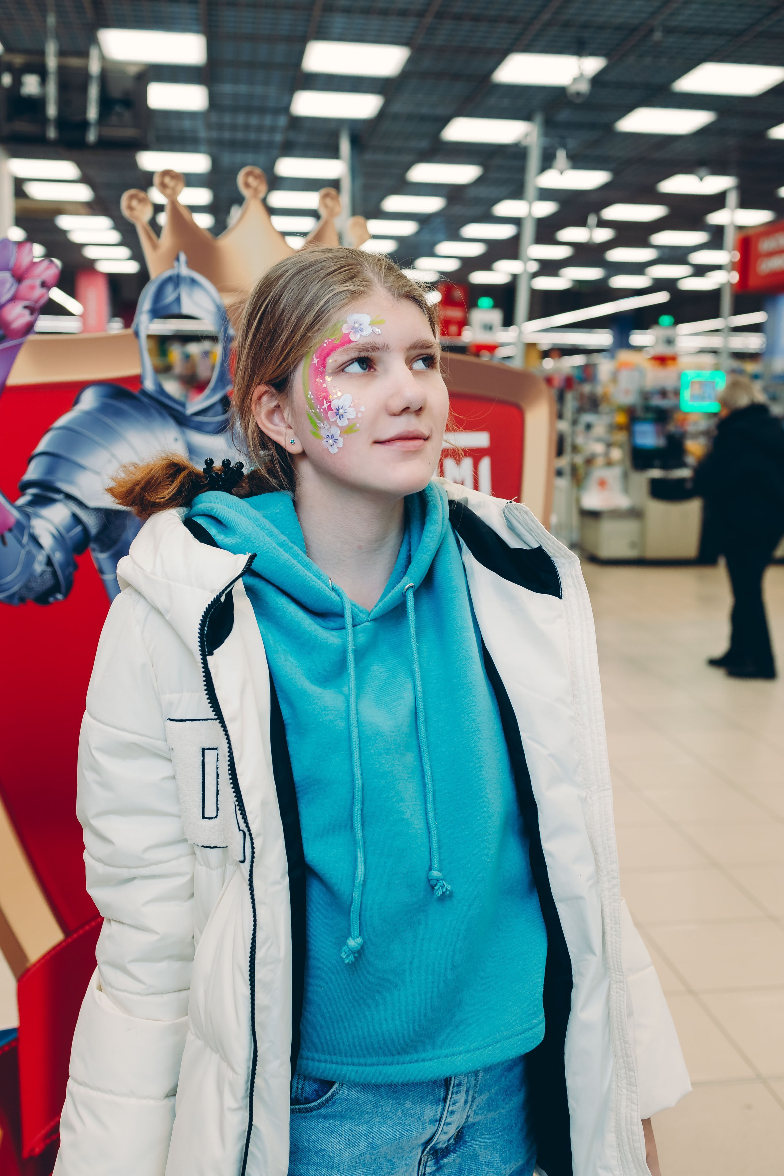 Репортажи. Анастасия Соломенная и Василиса Марченко Фотографы Краснодар