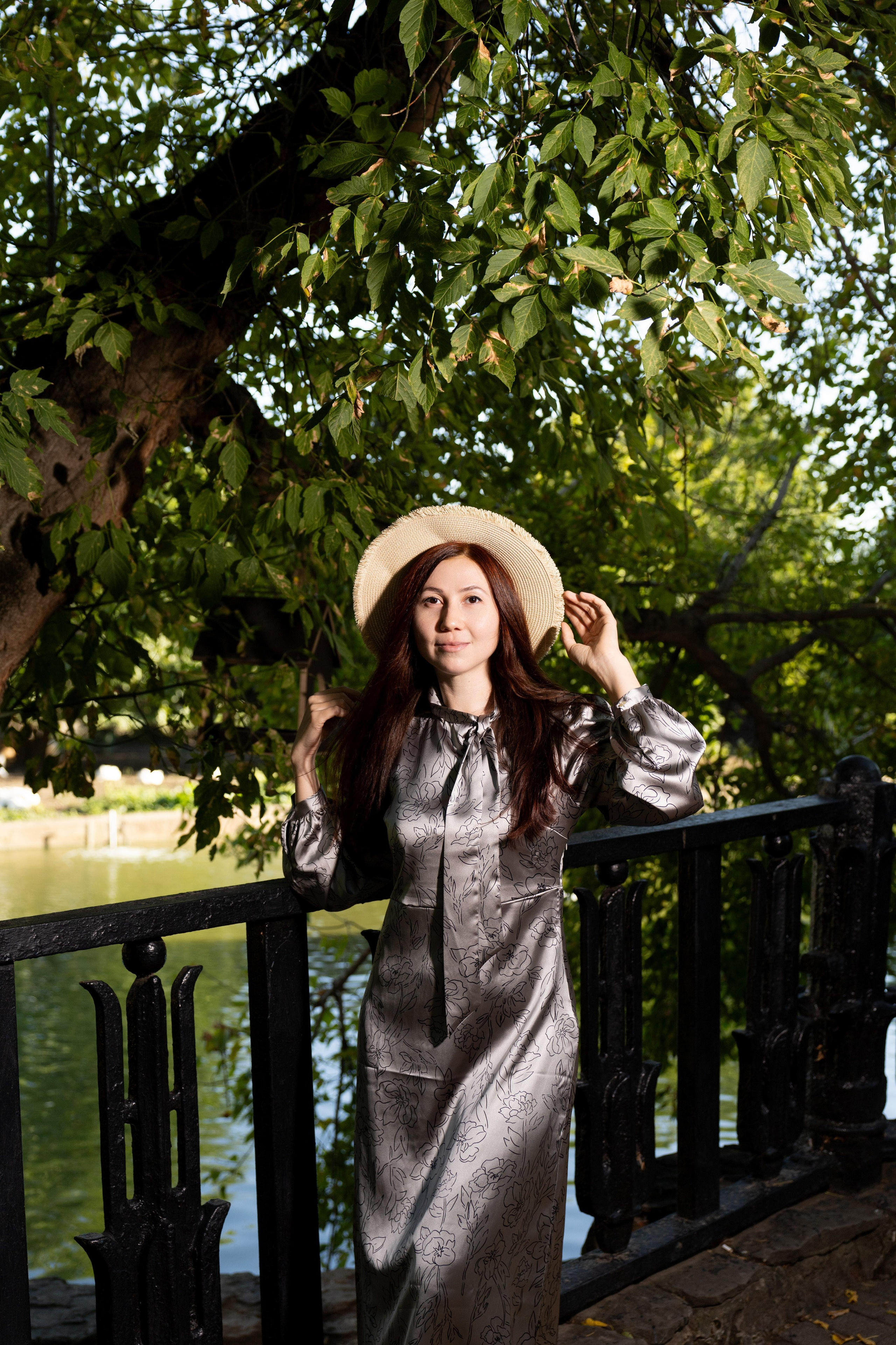 Фотопрогулки (Галицкий, Чапаева и др). Анастасия Соломенная и Василиса Марченко Фотографы Краснодар