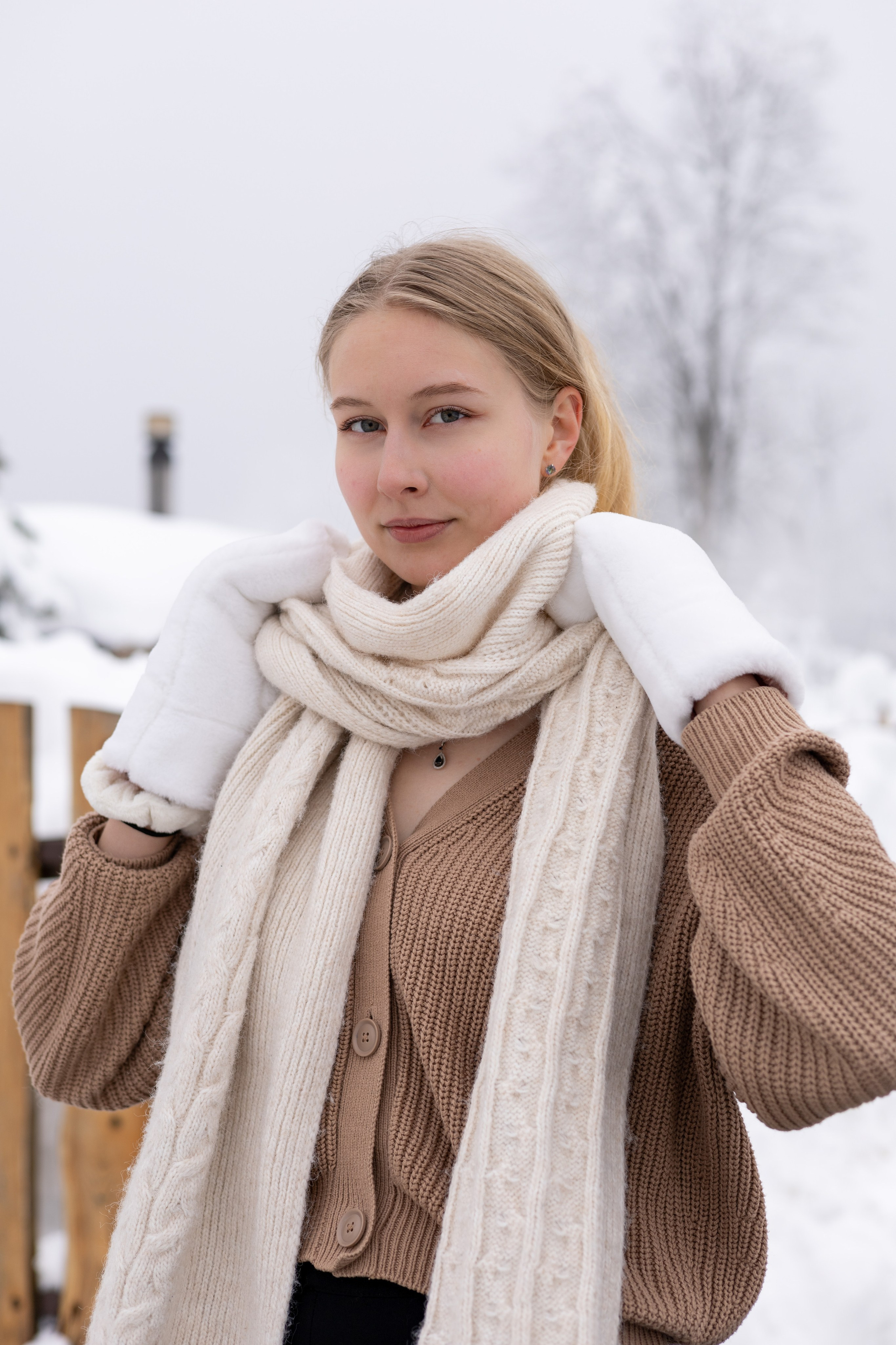 Фотопрогулки (Галицкий, Чапаева и др). Анастасия Соломенная и Василиса Марченко Фотографы Краснодар