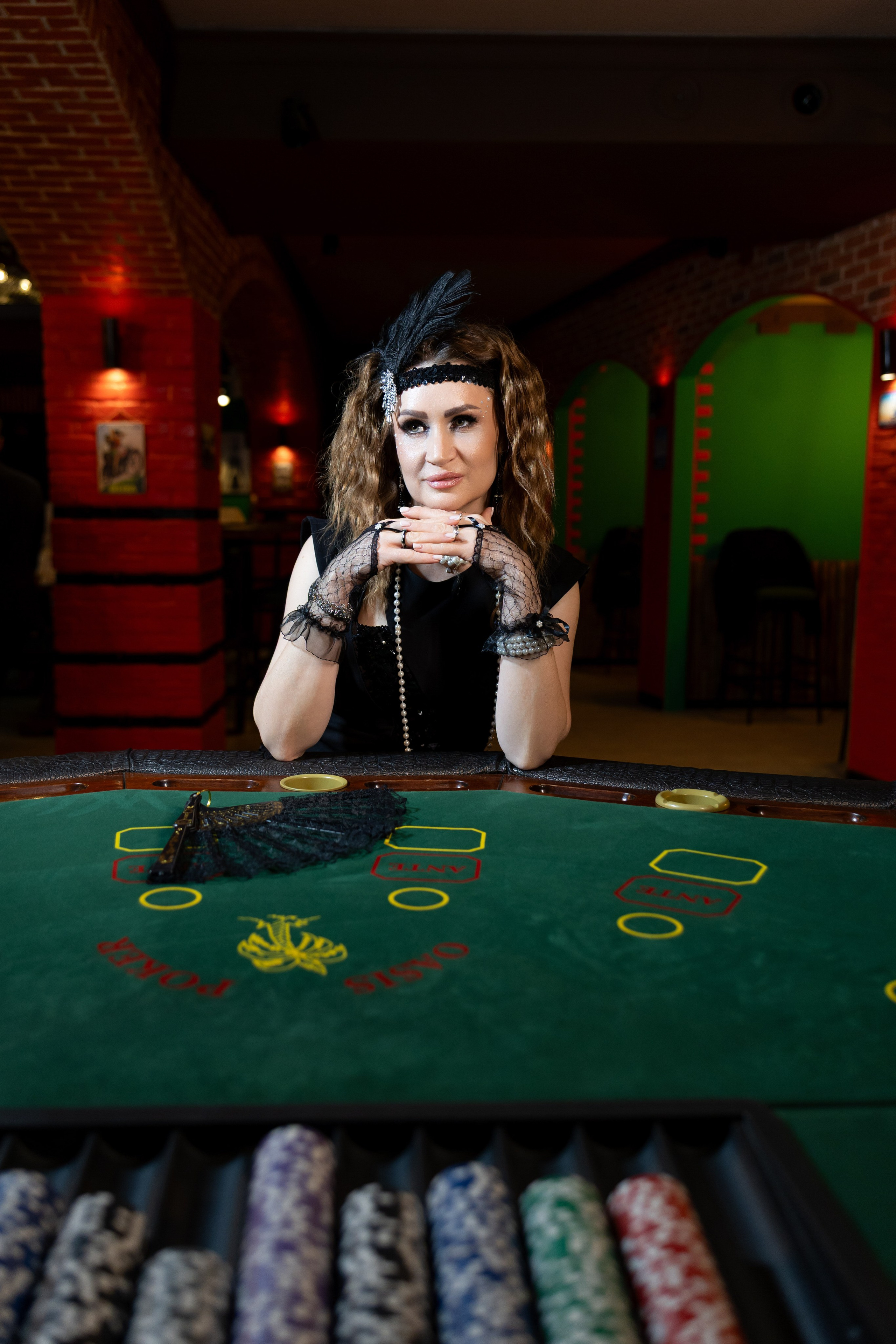 Репортажи. Анастасия Соломенная и Василиса Марченко Фотографы Краснодар