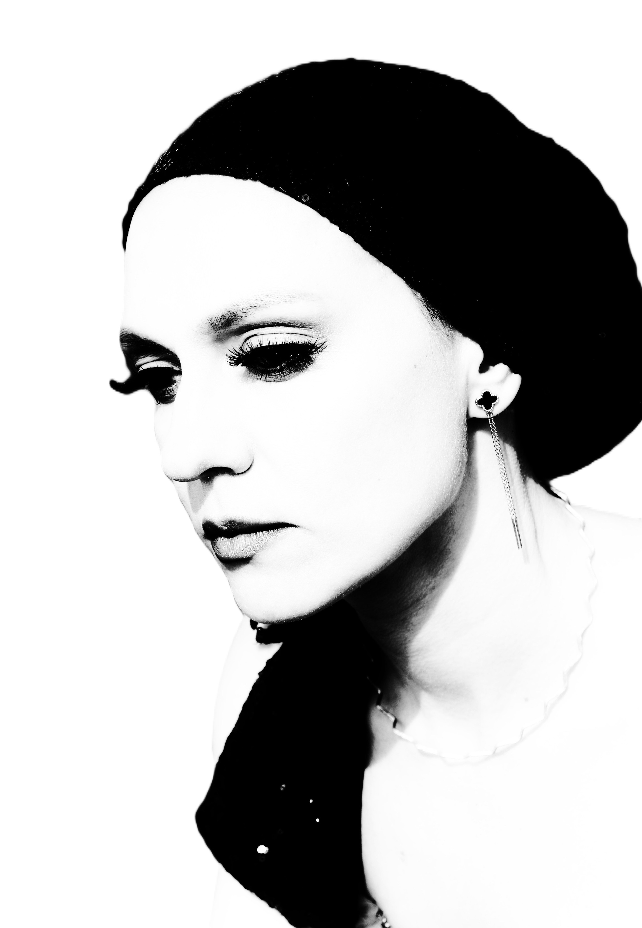 Portraits. Juliarubis.com