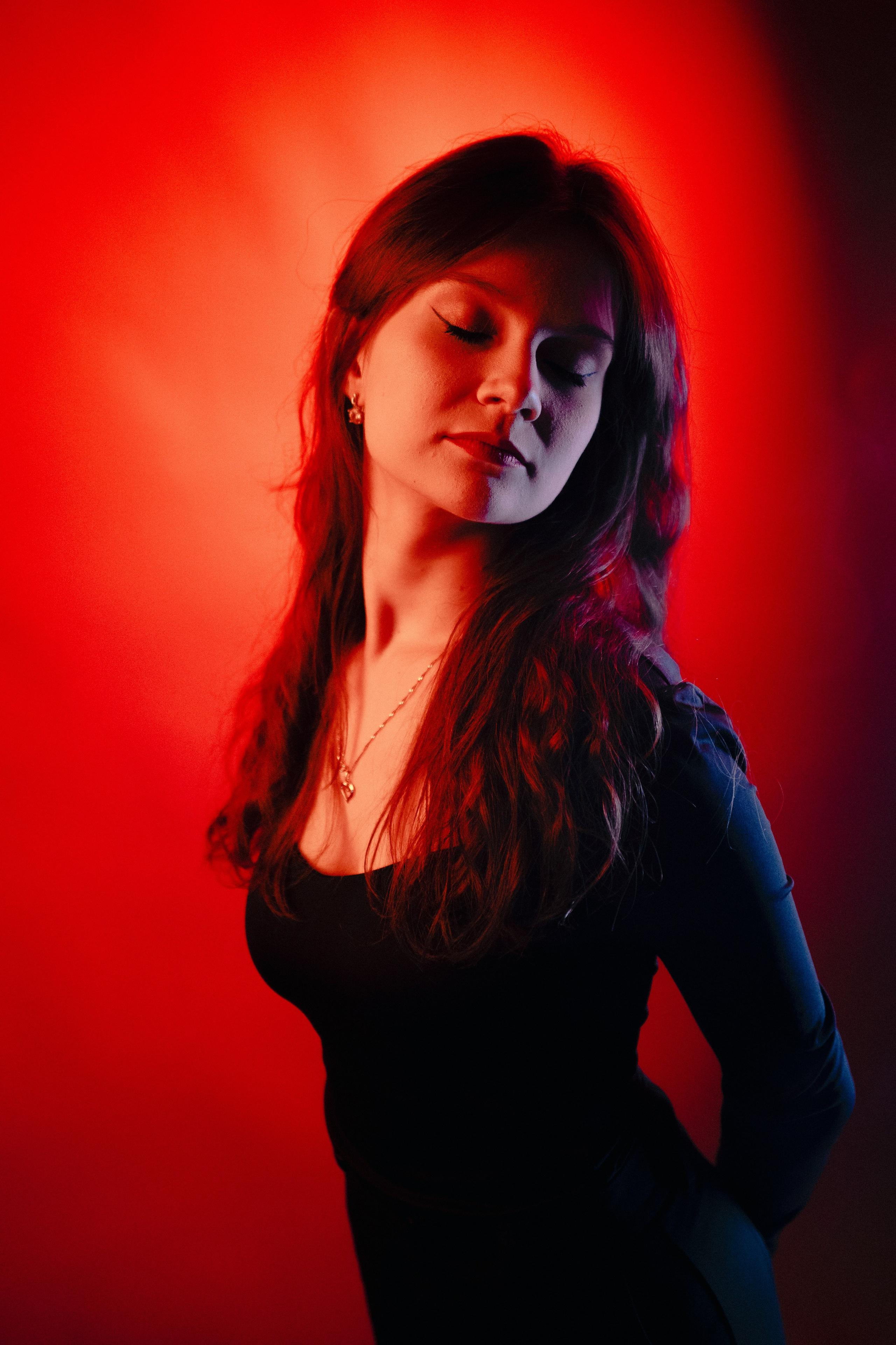 Фототусня 3.0. Репортажный фотограф Даниил Коваленко