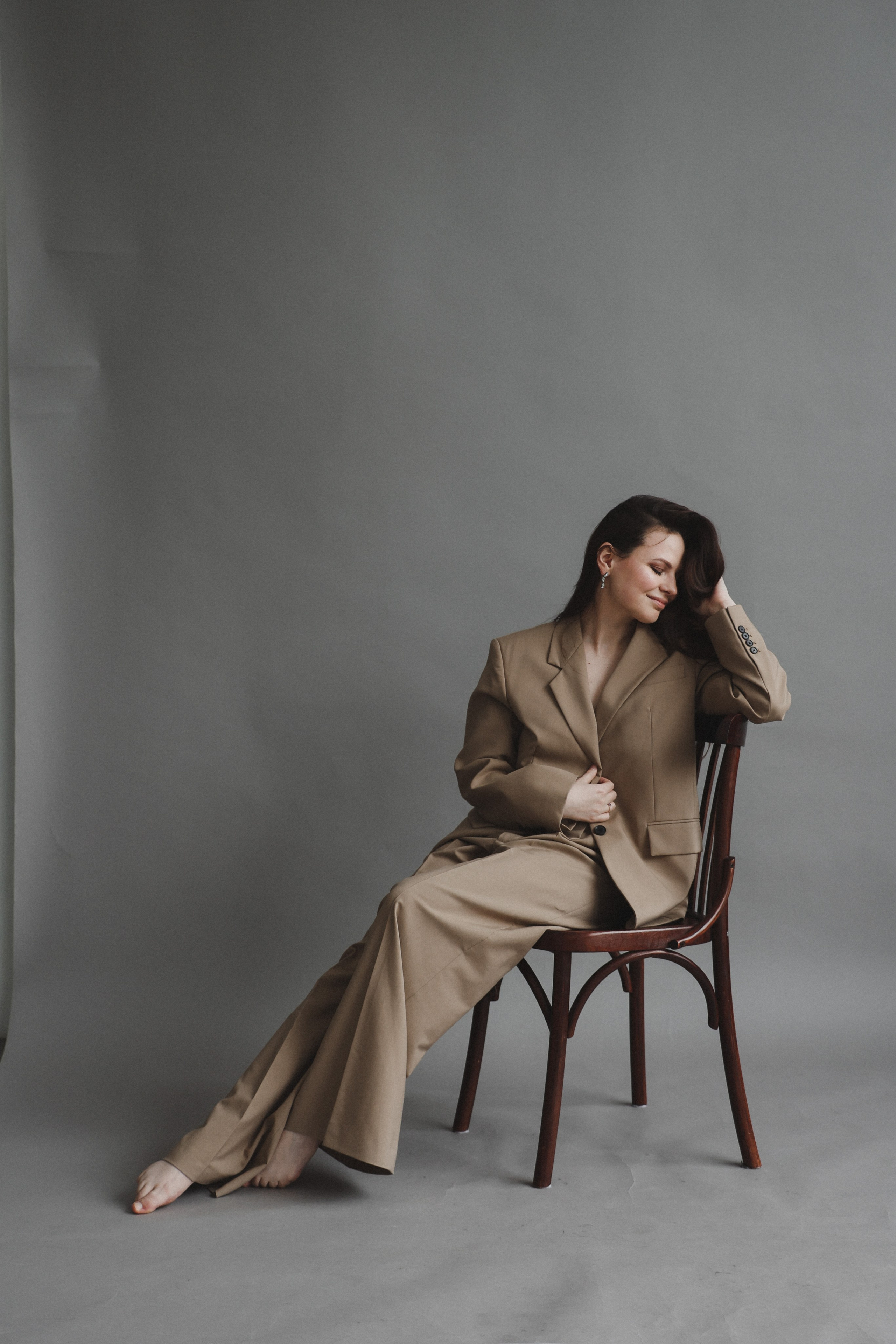 Вероника. Свадебный фотограф в Москве и Санкт- Петербурге Алина Сараева