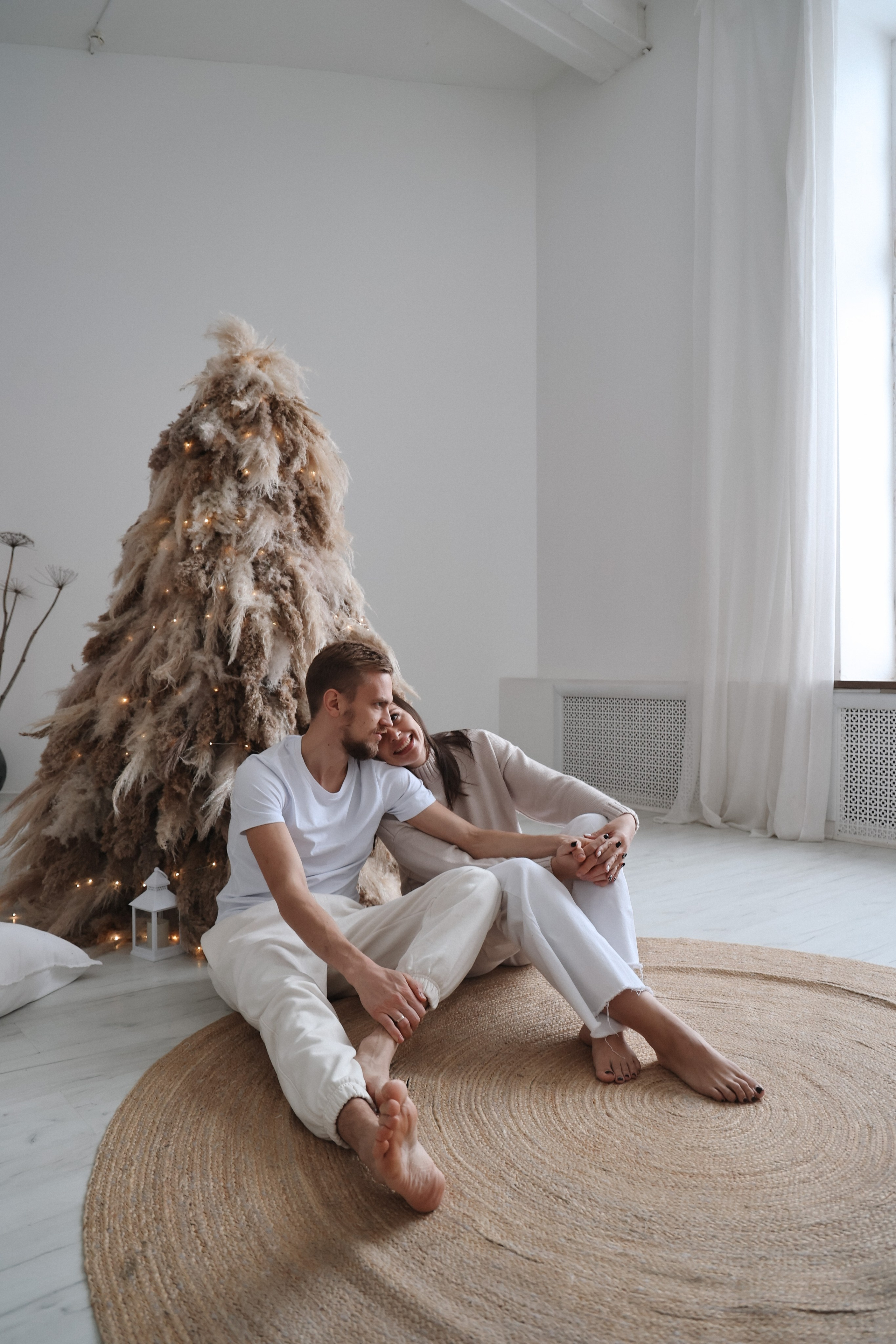 Маленькая Карина. Свадебный фотограф в Москве и Санкт- Петербурге Алина Сараева