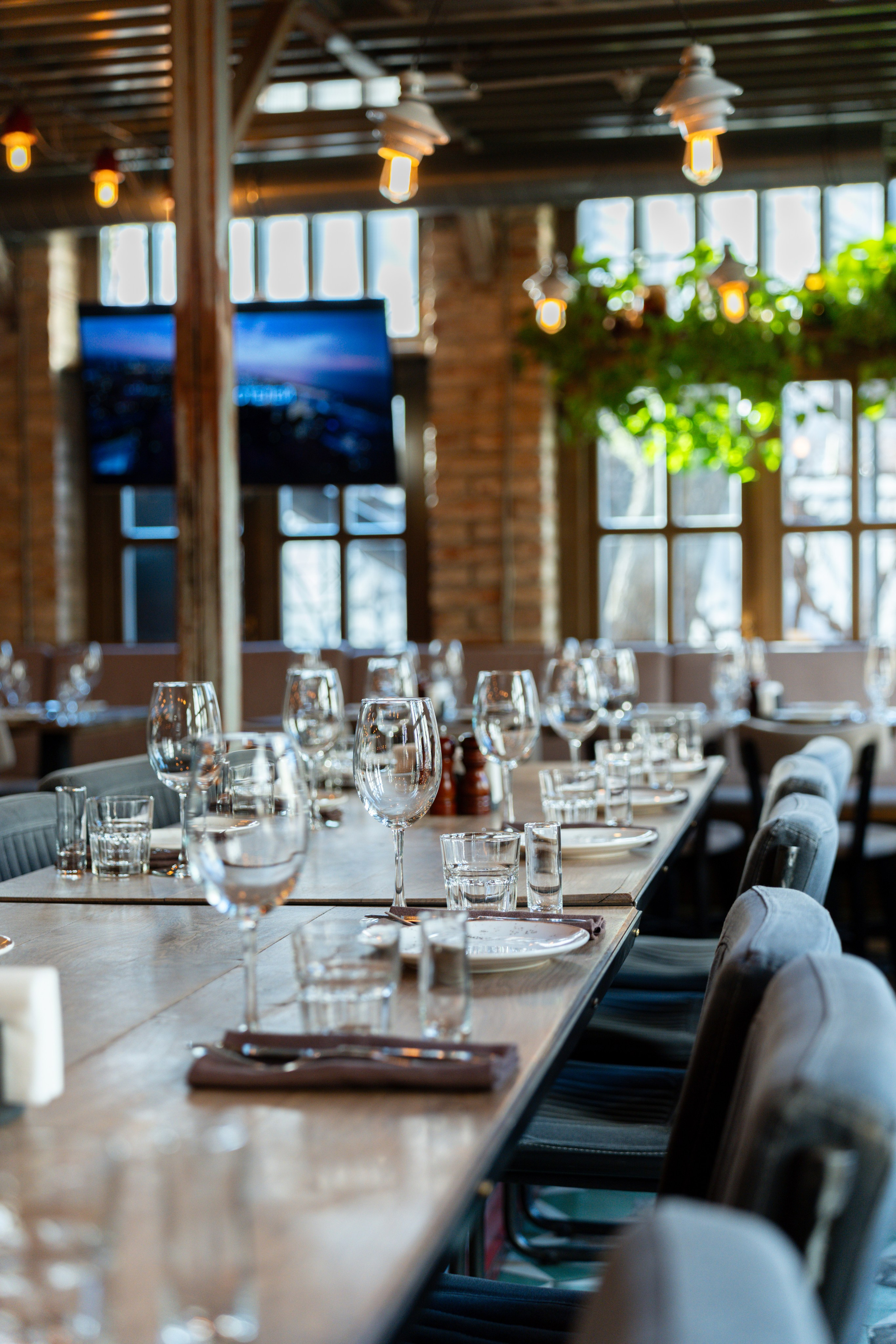 Интерьер. Фотограф и видеограф в Москве Павел Петровский