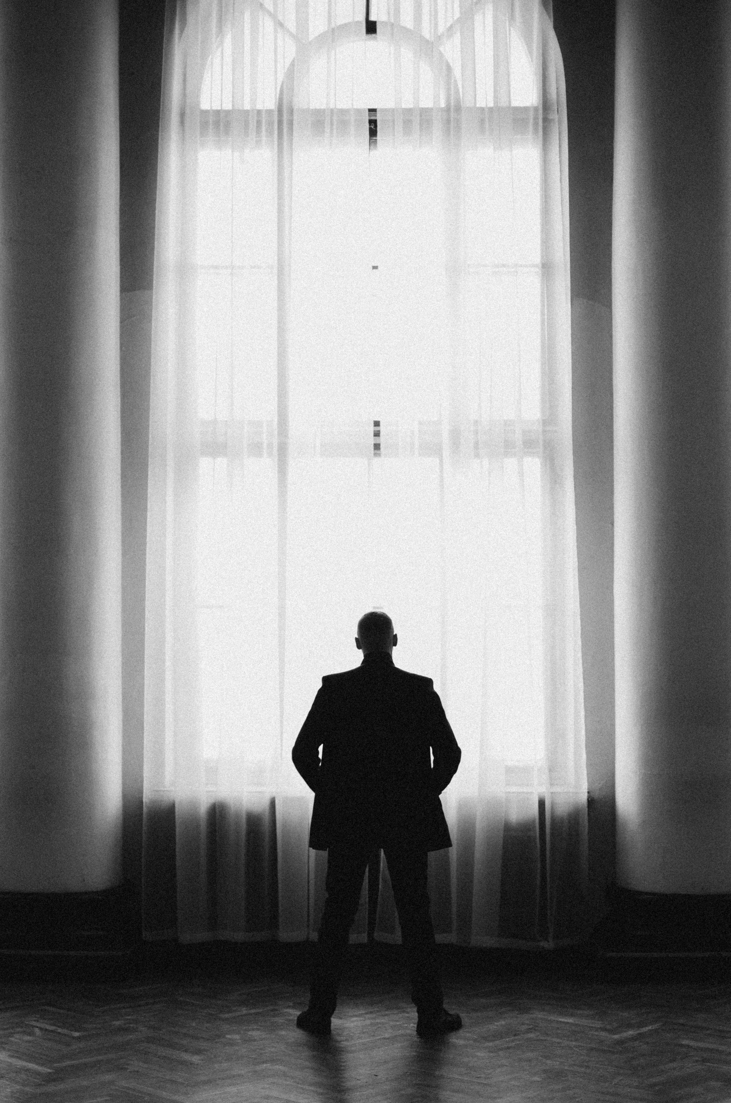 Мужские съёмки. Индивидуальный фотограф Новосибирск Настя