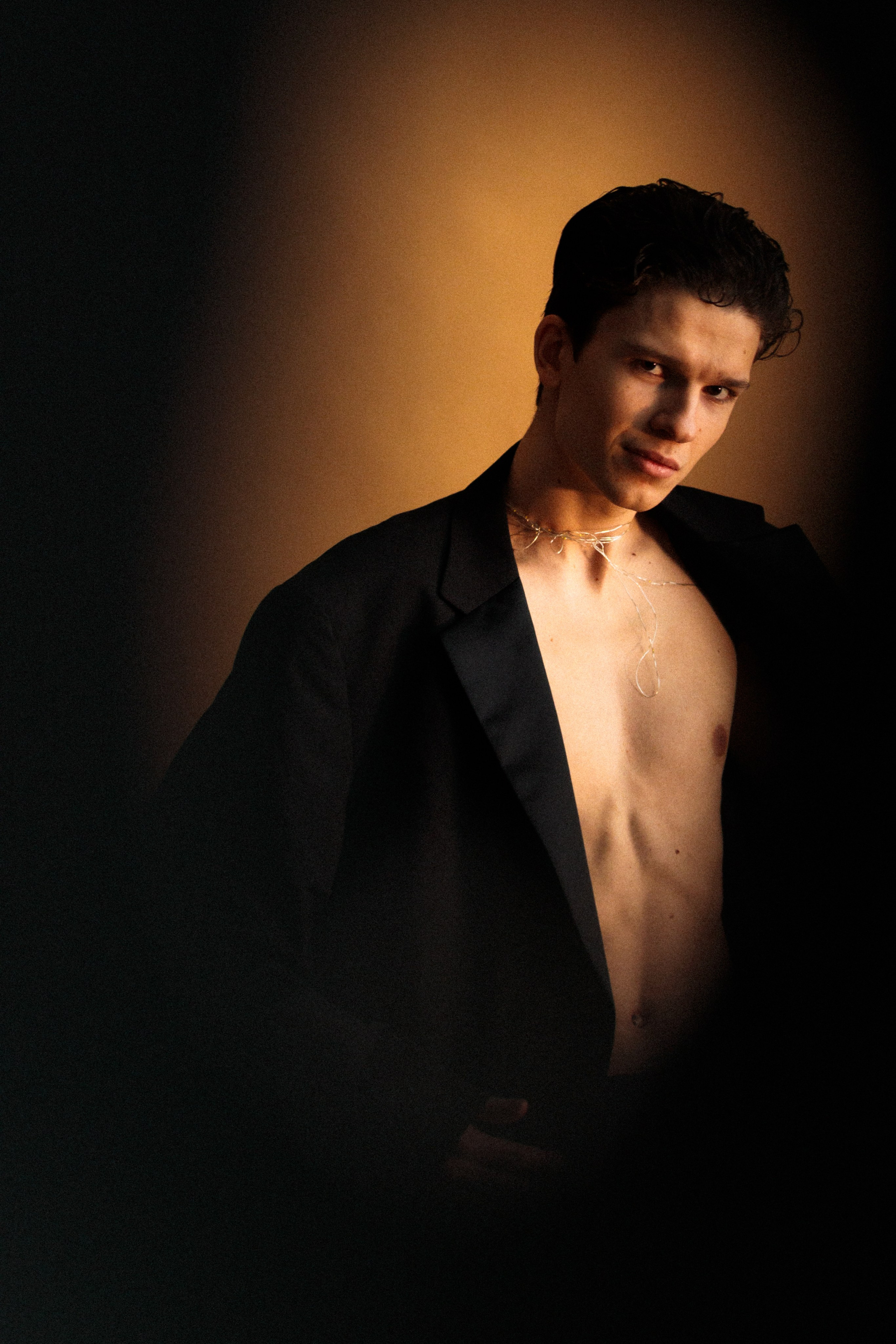 Мужские съёмки. Индивидуальный фотограф Новосибирск Настя