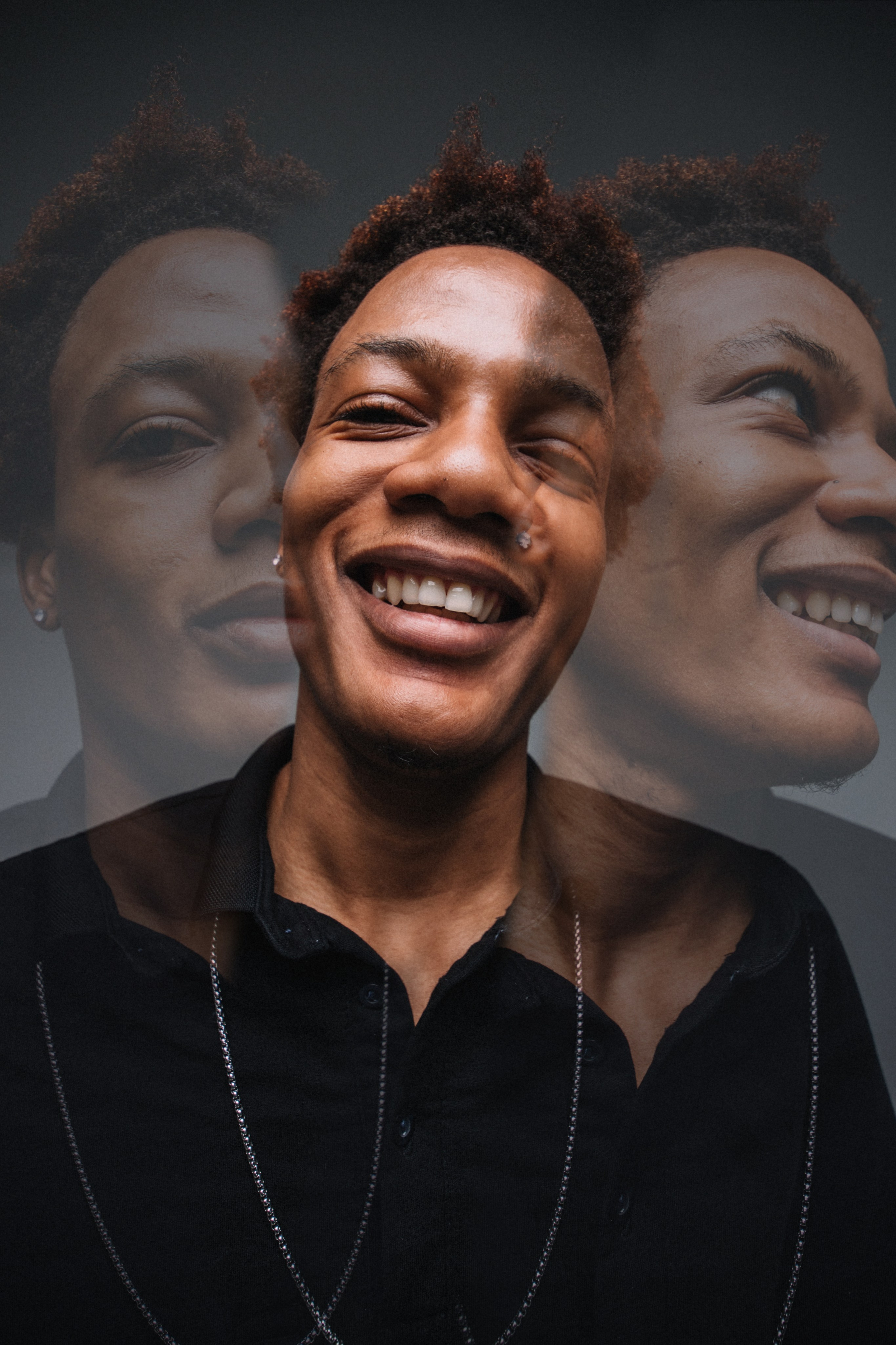 Мужские съёмки. Индивидуальный фотограф Новосибирск Настя