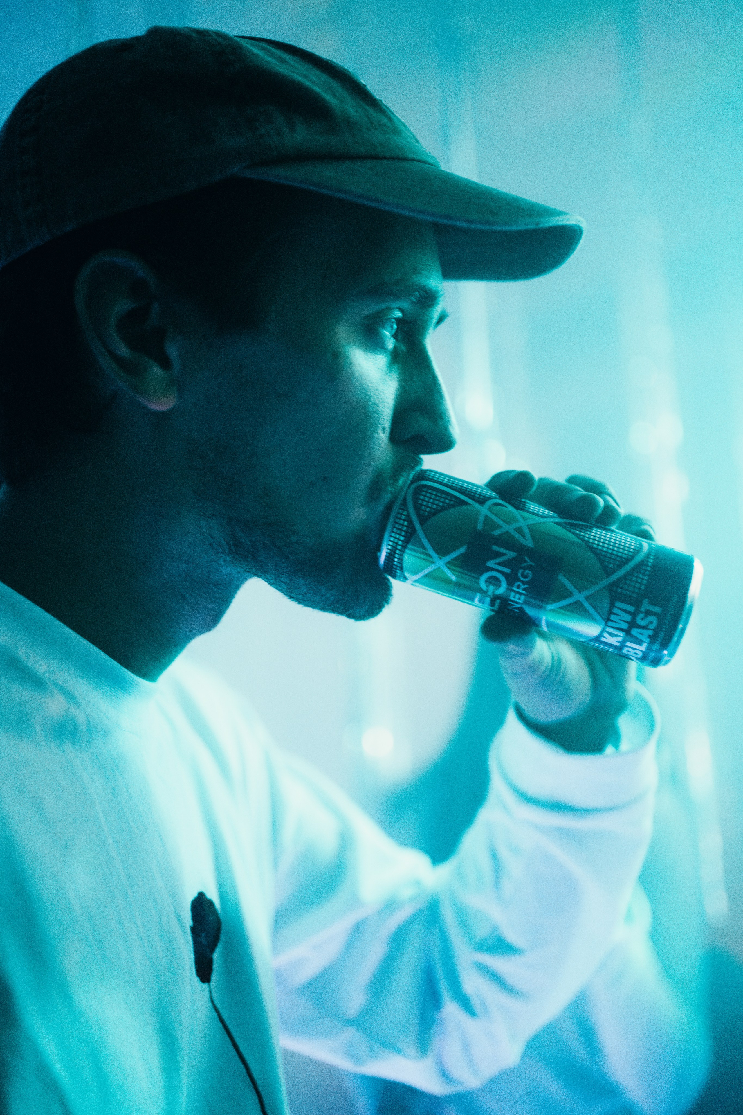 Динамика | 2 года. Главная