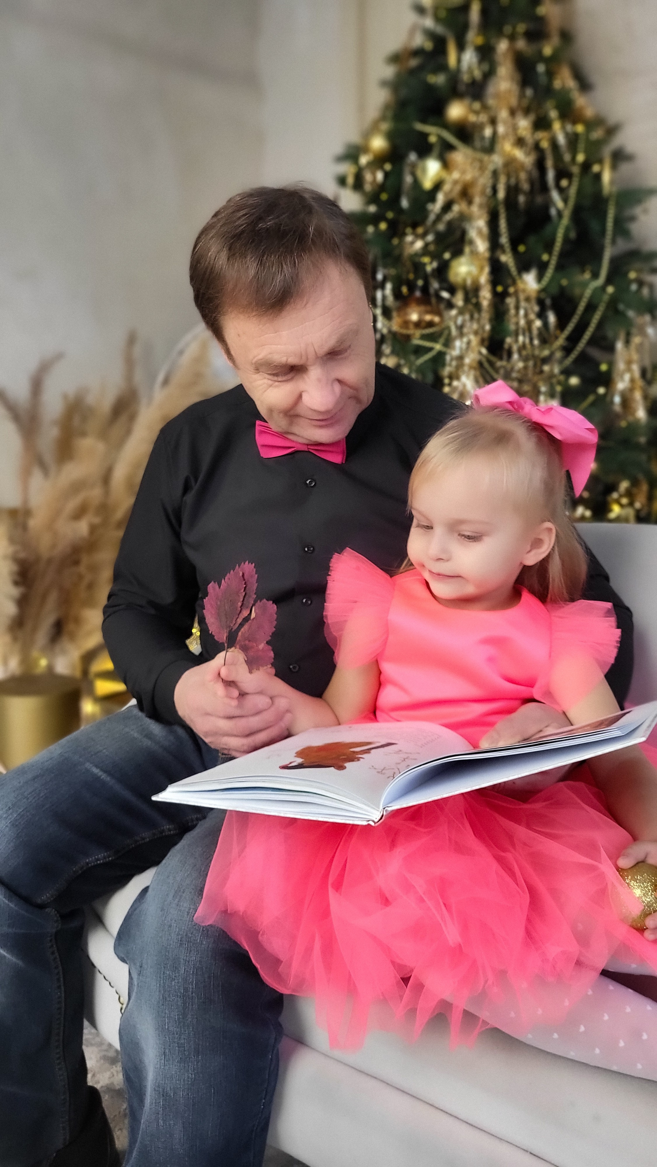 Фотограф Солнечногорск Зеленоград Клин Фотосессия Олеся Шатохина. Олеся Шатохина Фотограф Солнечногорск Зеленоград Клин Фотосессия