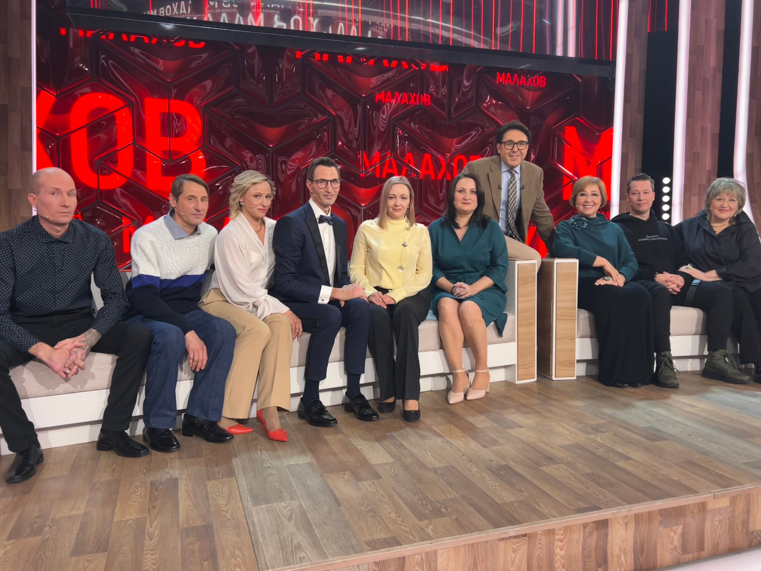 Жизнь Юры. Photographer Roman Filippov