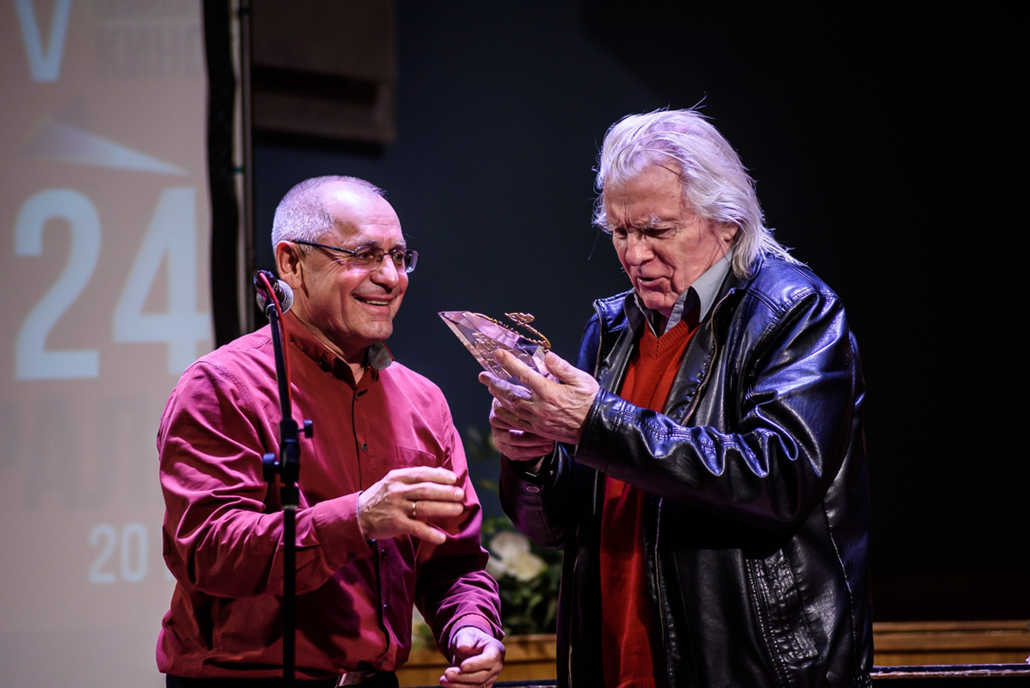 Репортажный Фотограф в Челябинске Сергей Станин