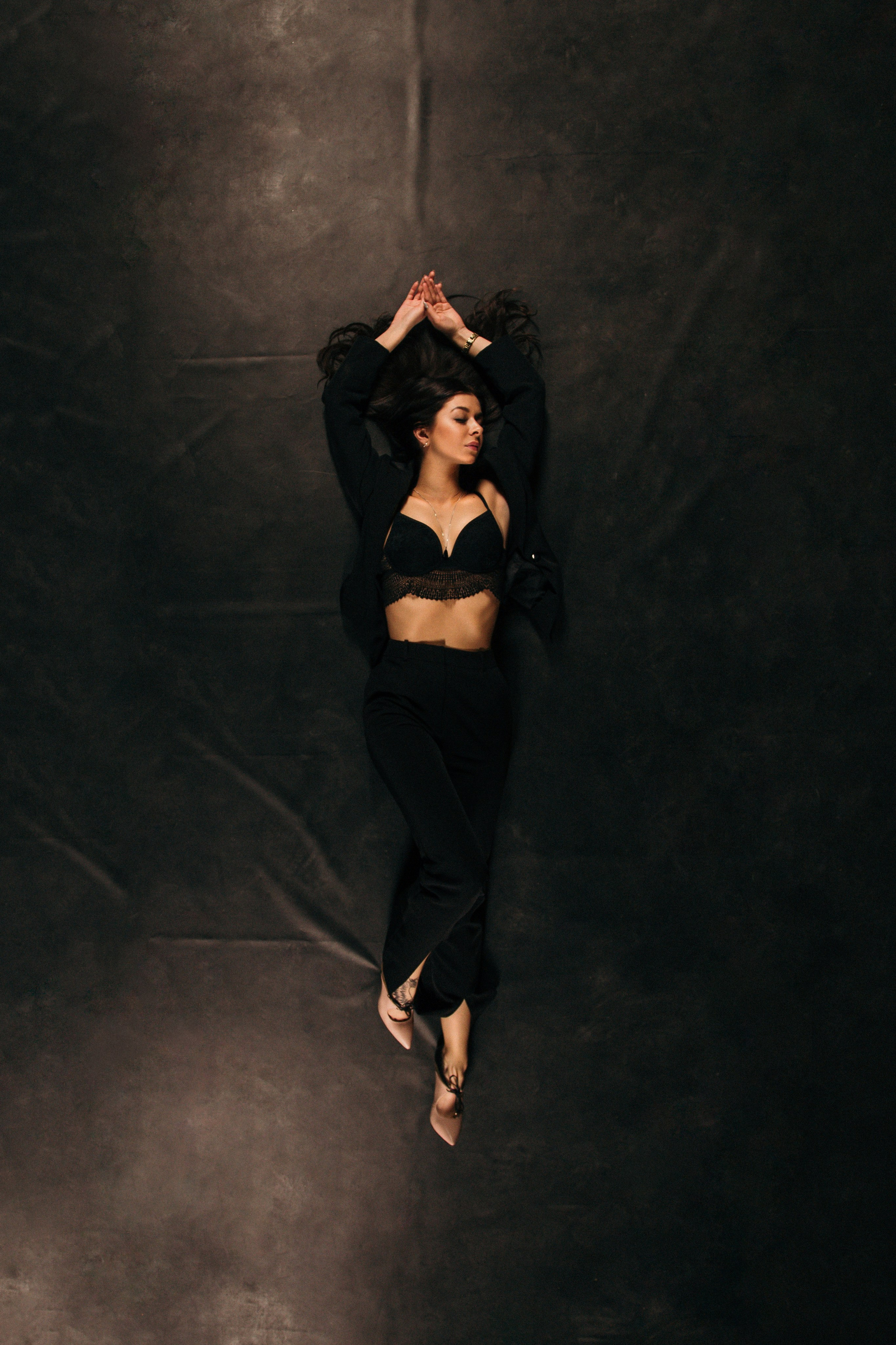 Фотосесия в СПб