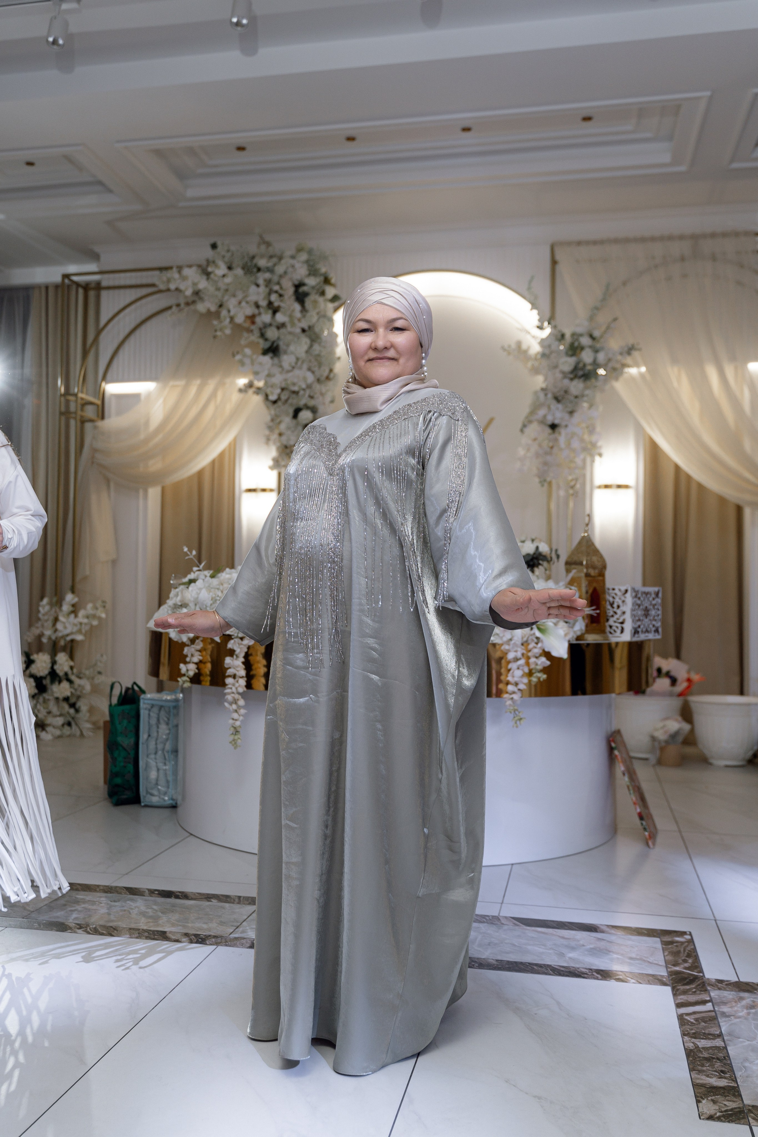 Данис & Ильзира (Алтан). RAMIL SAFIULLIN