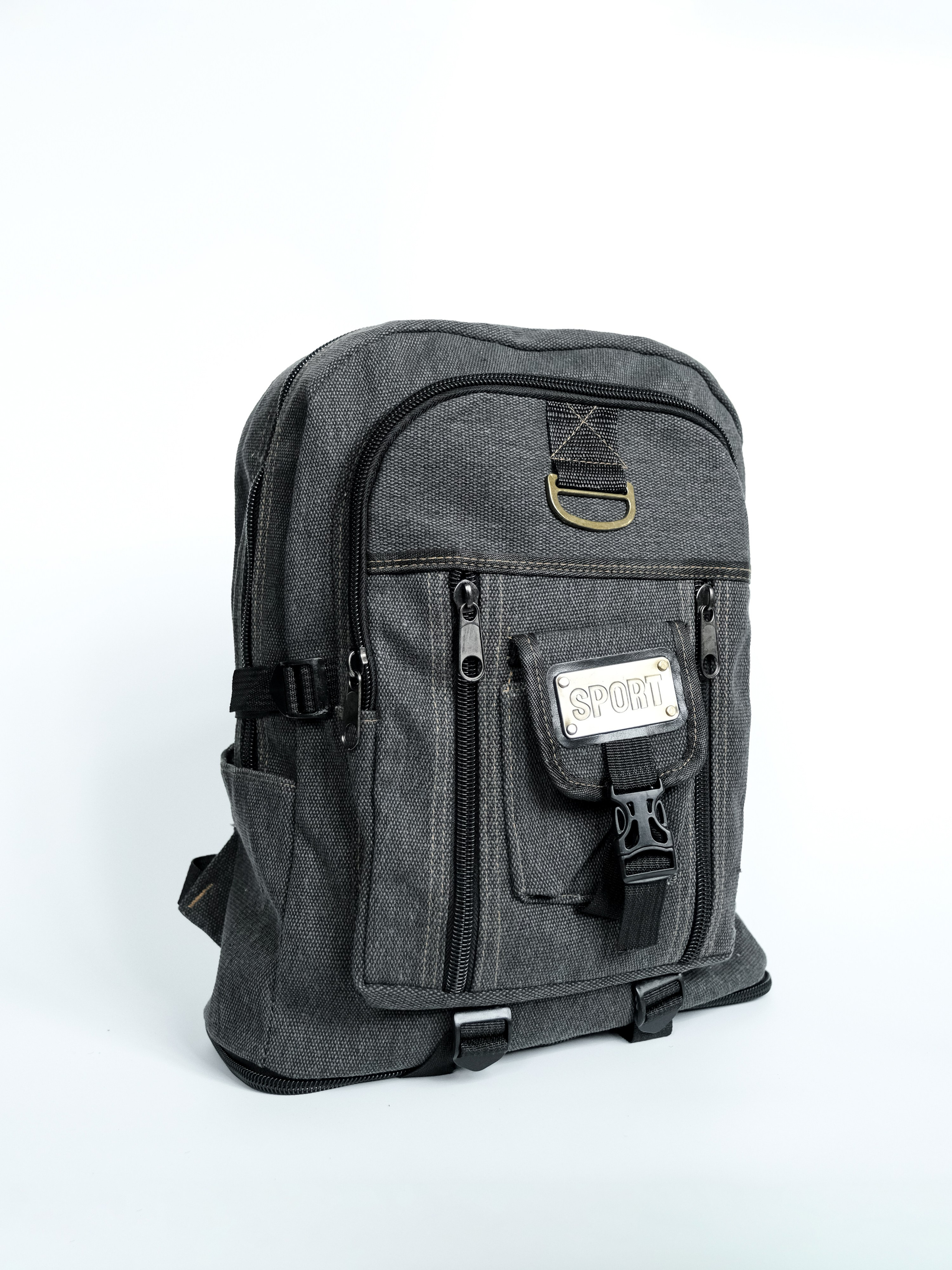 Предметная съемка. Предметный и контент фотограф Александра Винник, Брянск