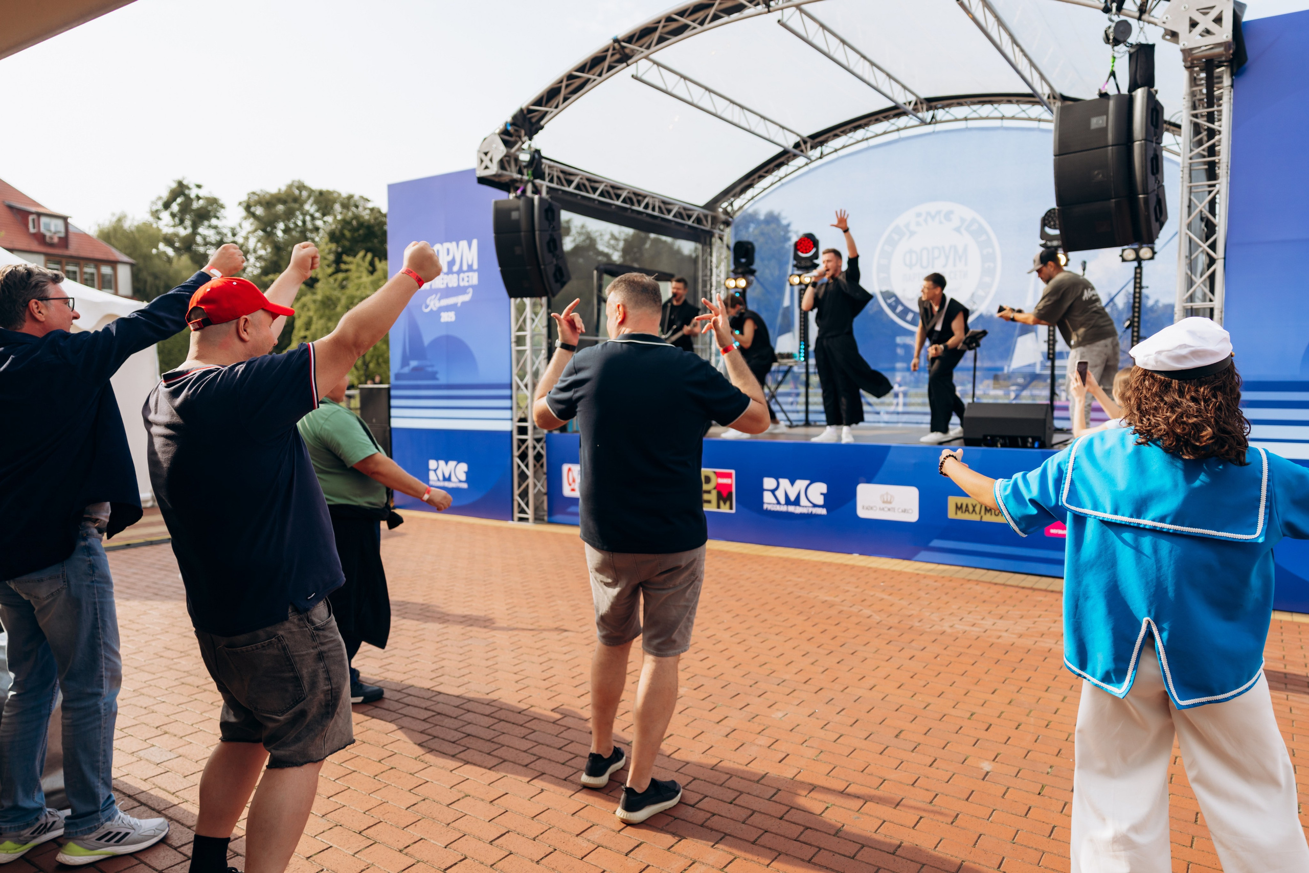 RMG Парусная регата (день 3). Фотограф в Калининграде свадебная фотография, репортажная, фотосессии