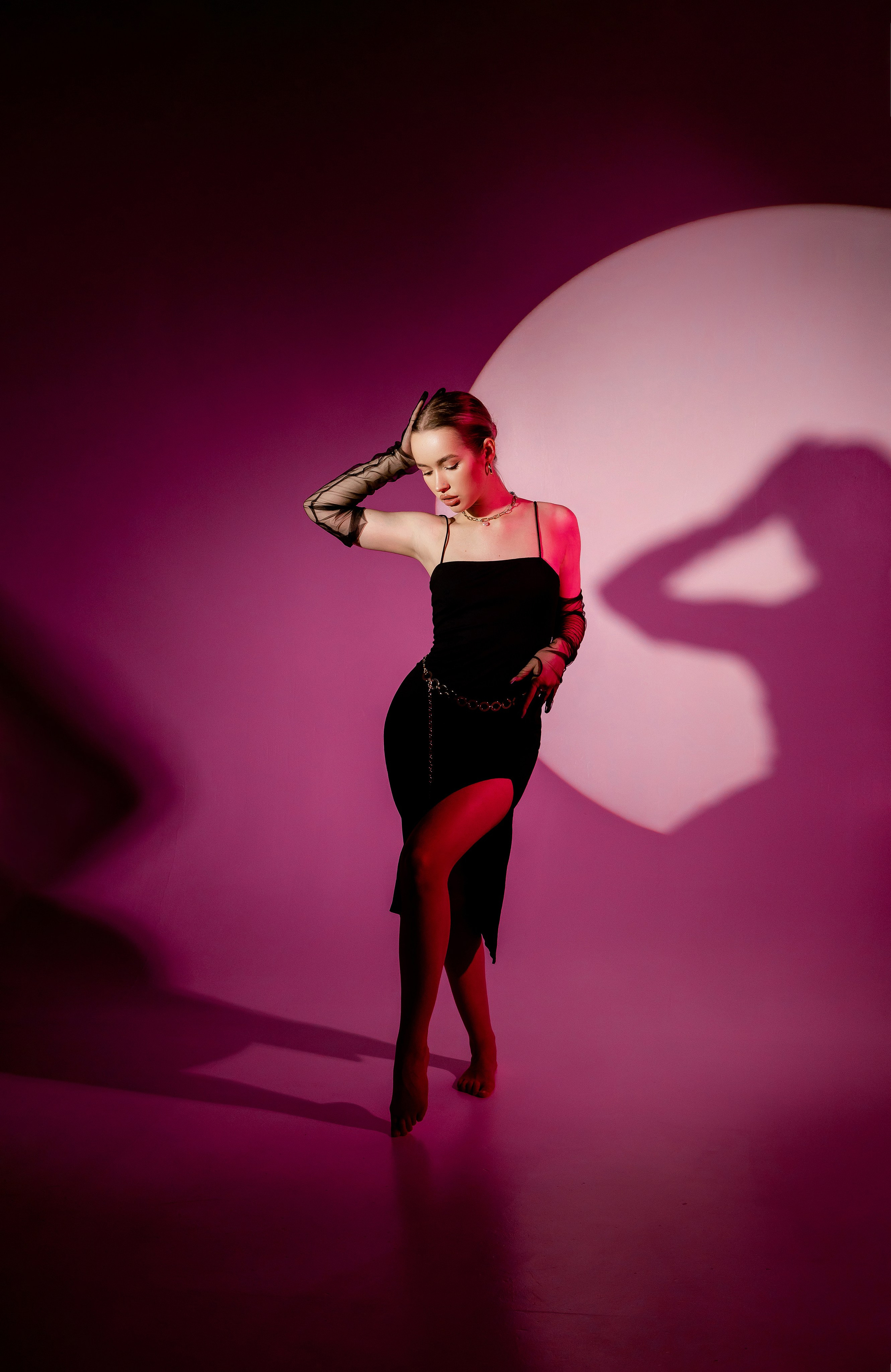 Юлия. Свадебный и портретный фотограф в Миассе Филиппенко Дарья