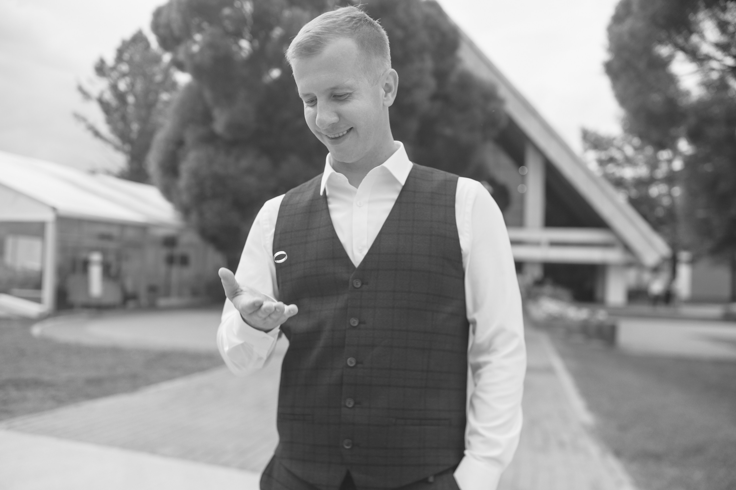 Свадьба Ивана и Алины | ГТК Суздаль. Свадебный фотограф во Владимире Влад Бирюков