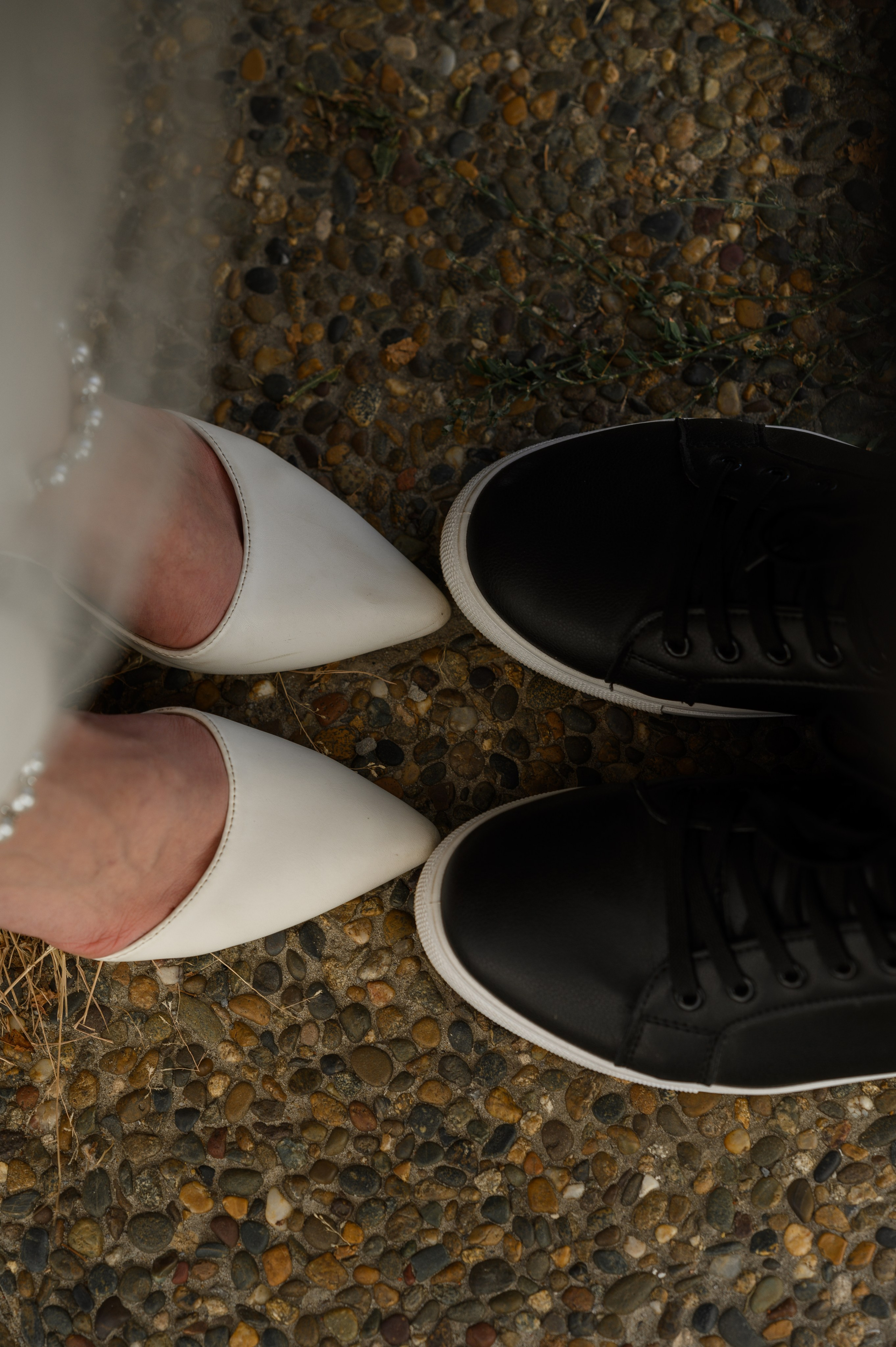 Дима & Лера. Свадебный и семейный фотограф в Миллерово и Ростове Алёна Черепенина