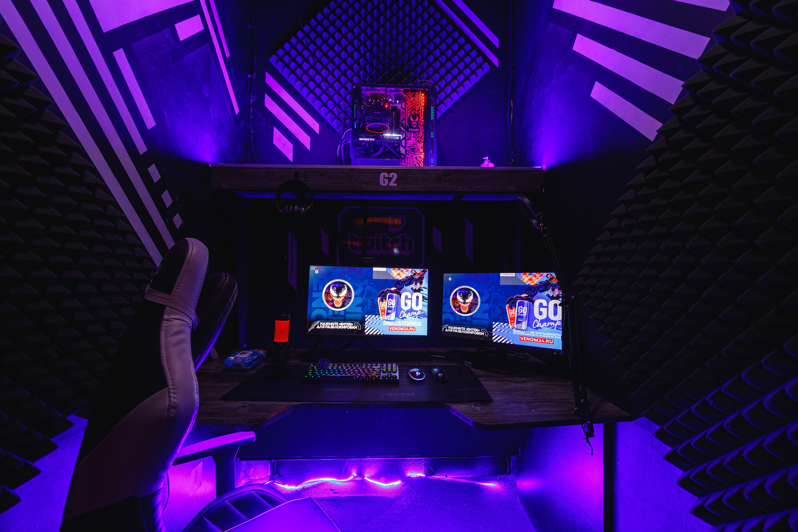 Интерьеры. Фотограф на мероприятие в Москве Марик