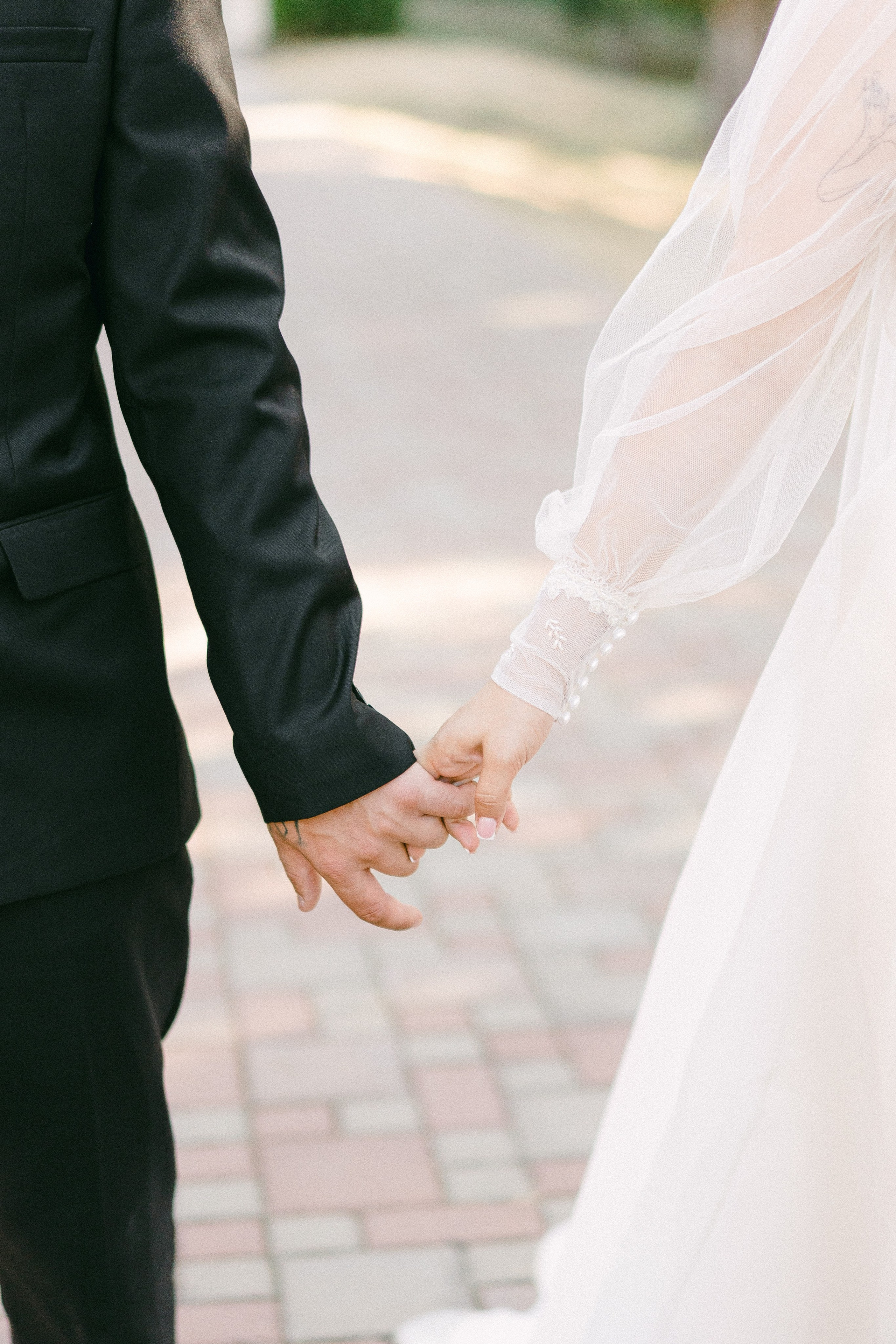 D & A. Свадебный Фотограф в Майкопе Полина Махонина