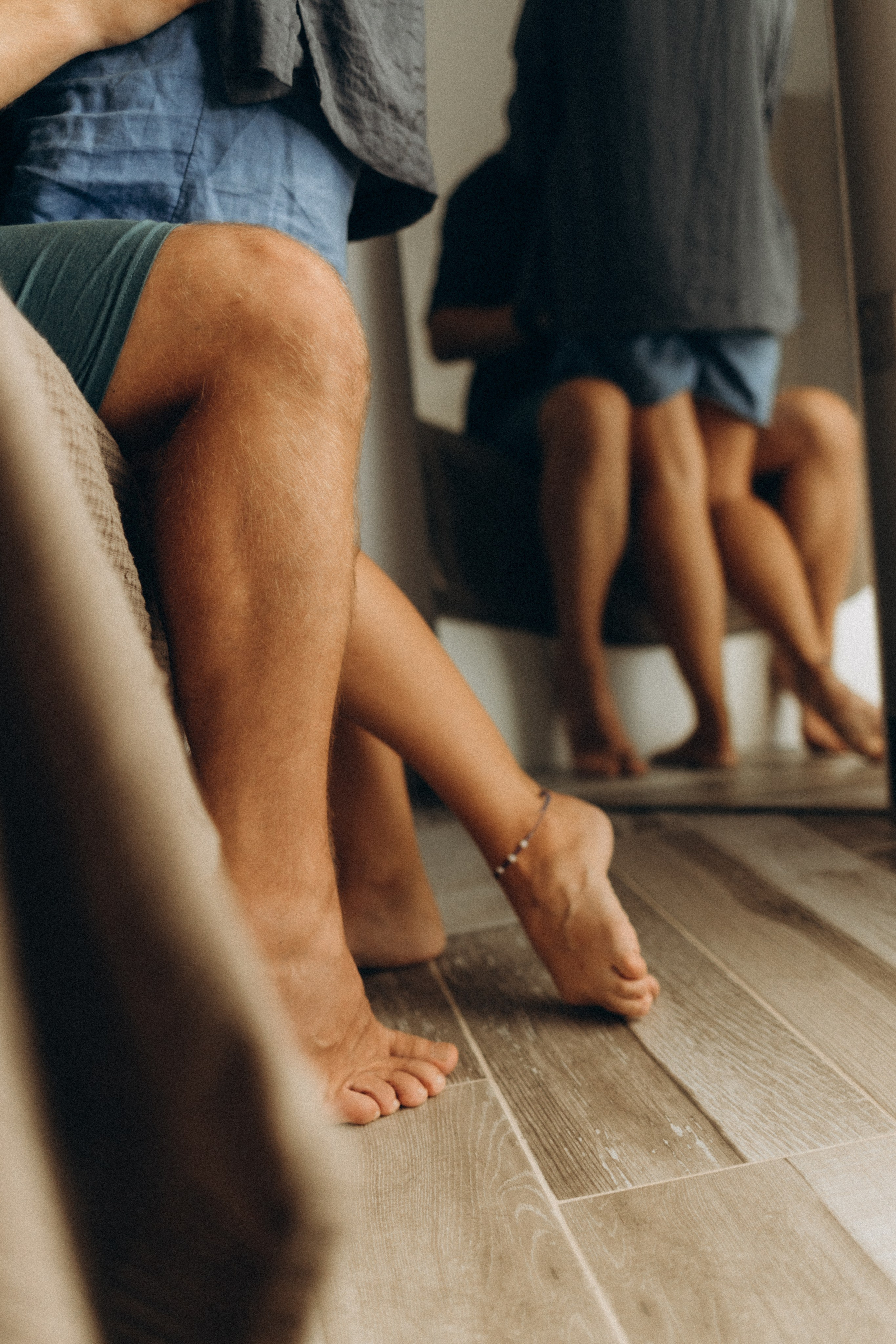 Саша и Макс. Анастасия Кацуба. Фотограф материнства и семейный фотограф. Валенсия