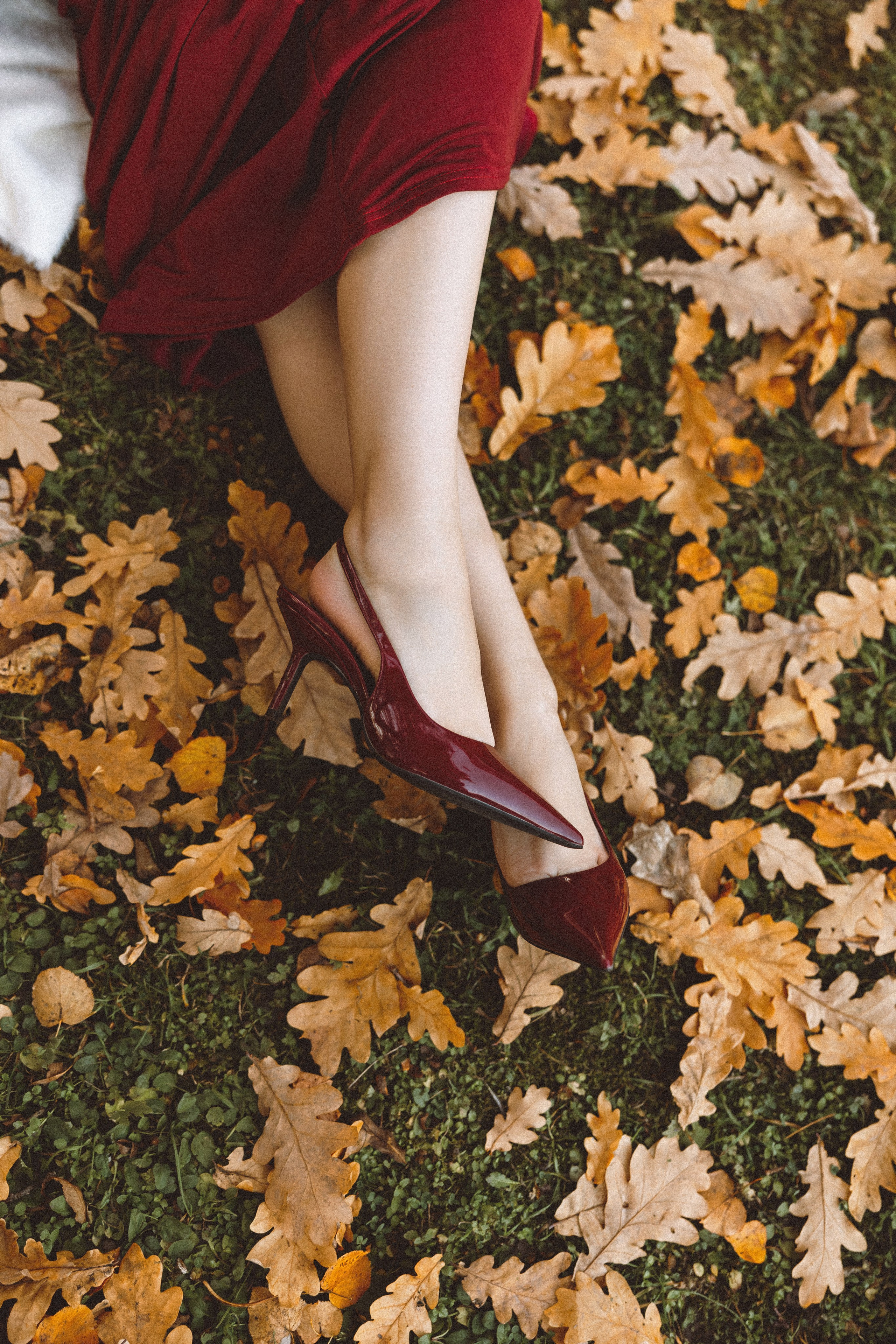 Николь и Егор. Lifestyle фотограф в Санкт-Петербурге Анна Щекалева