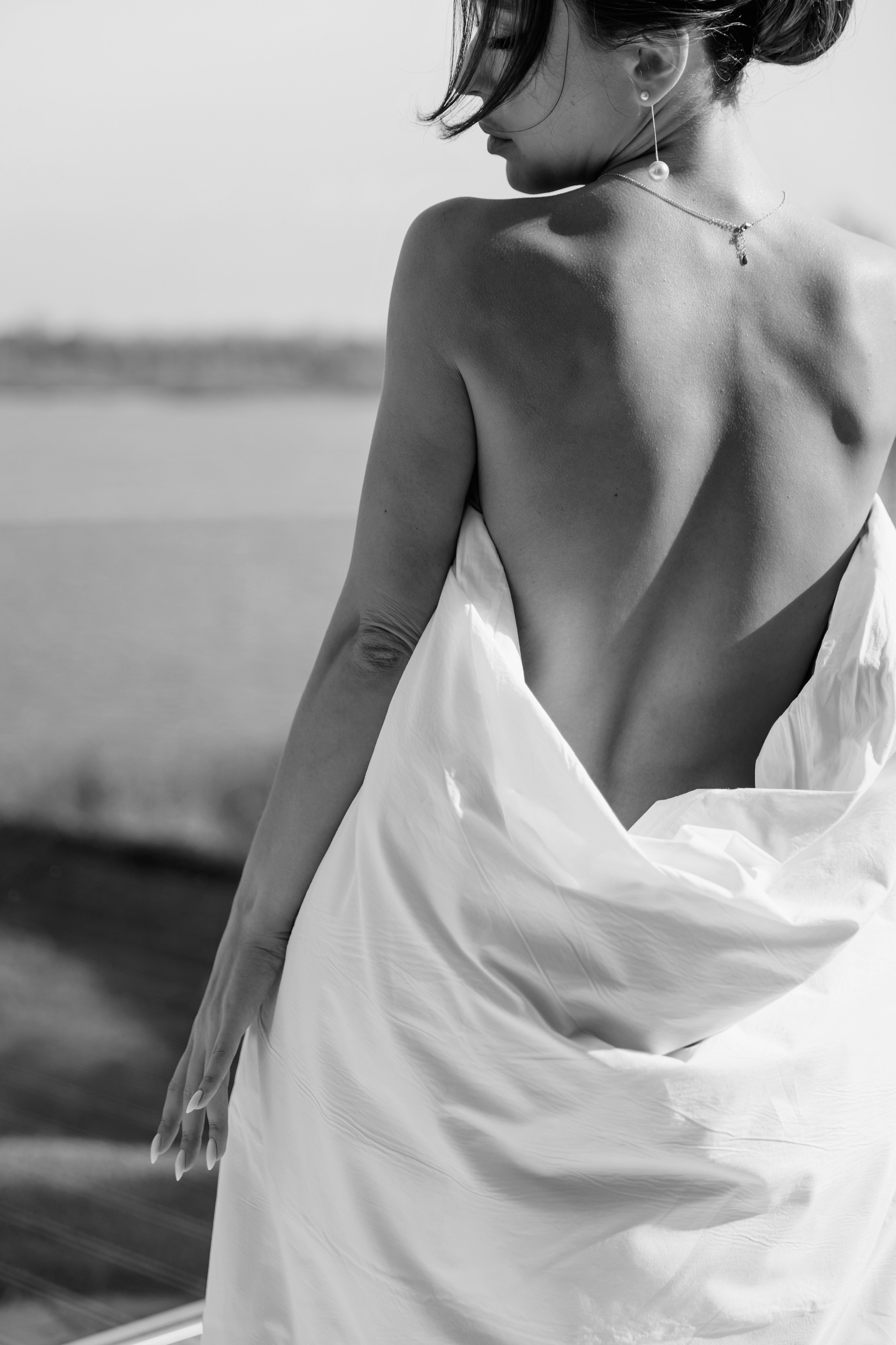 Андрей и Ольга. Фотограф — Погодина Екатерина