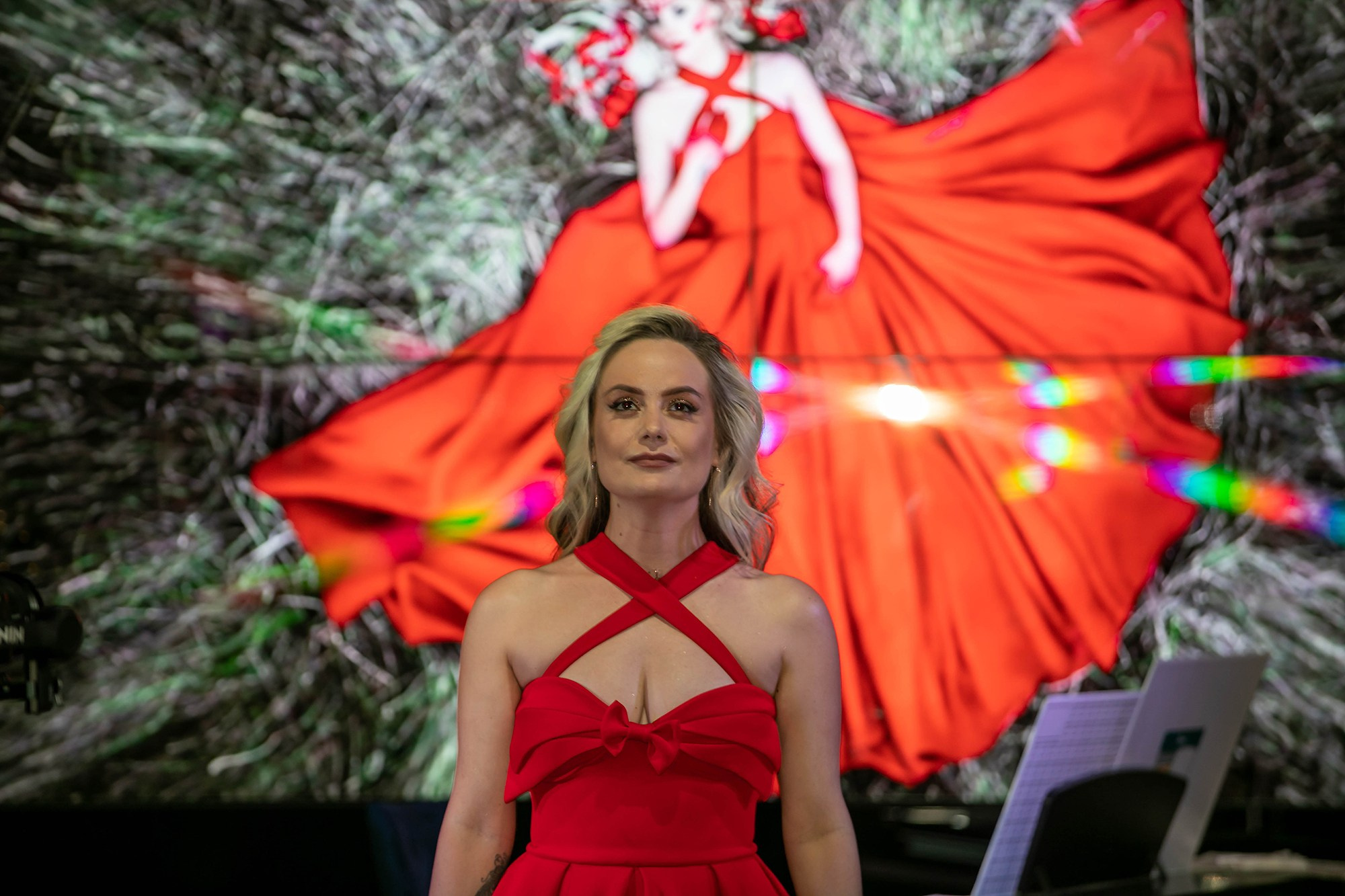 Репотражная съёмка. Фотограф-анималист в Омске Екатерина Маричева