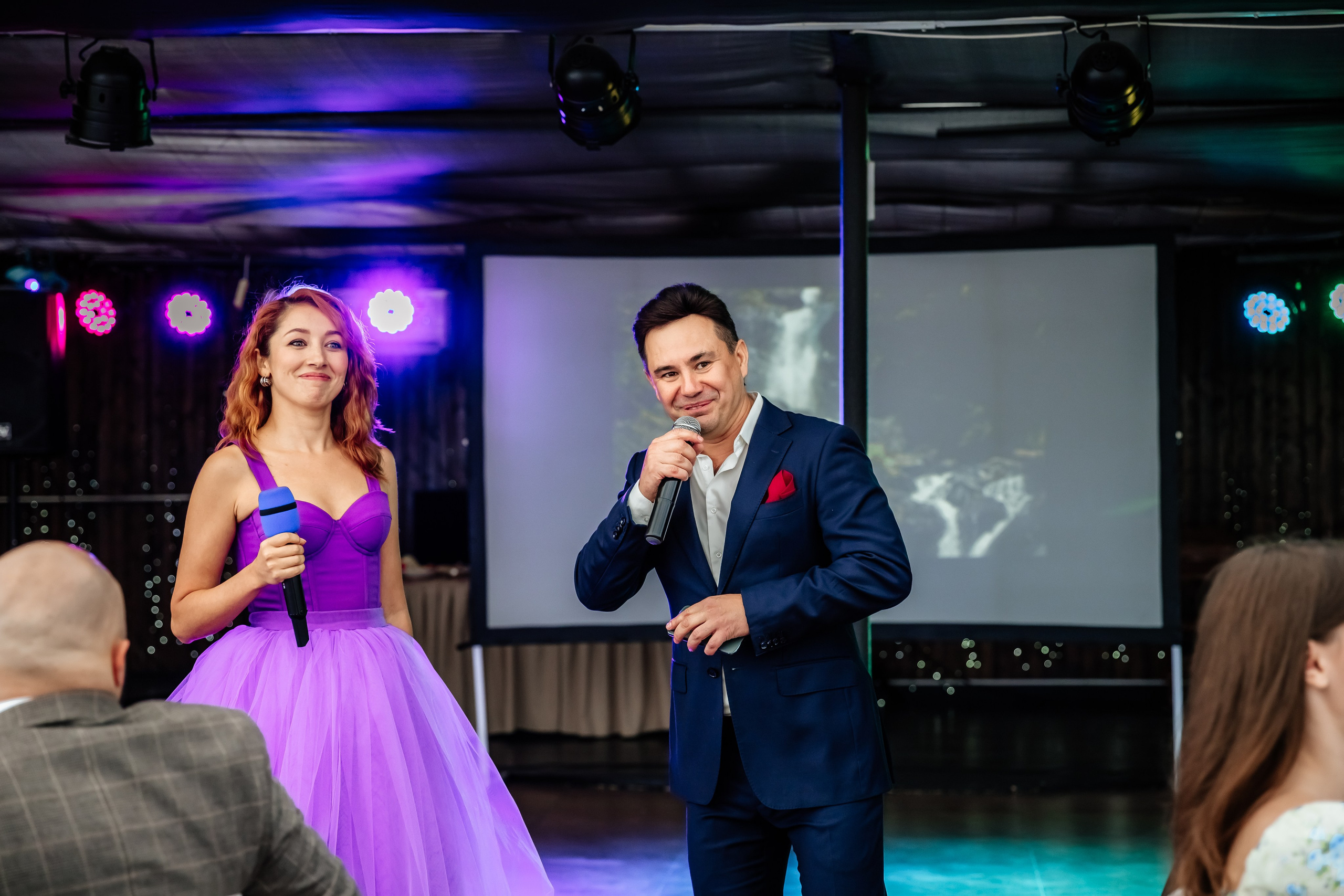 Эдуард и Айназ. Свадебный и семейный фотограф Разида Мухаметова