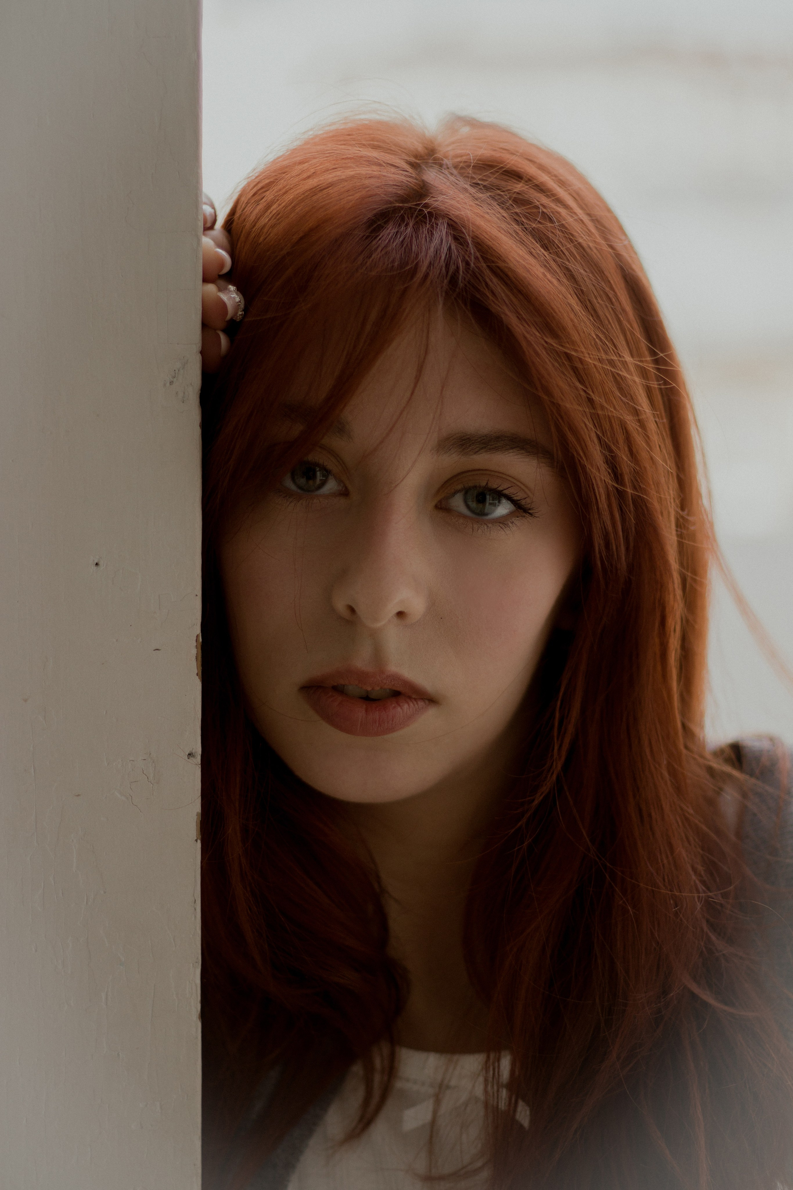 E L I N A. Фотограф Краснодар Анастасия Епифанова