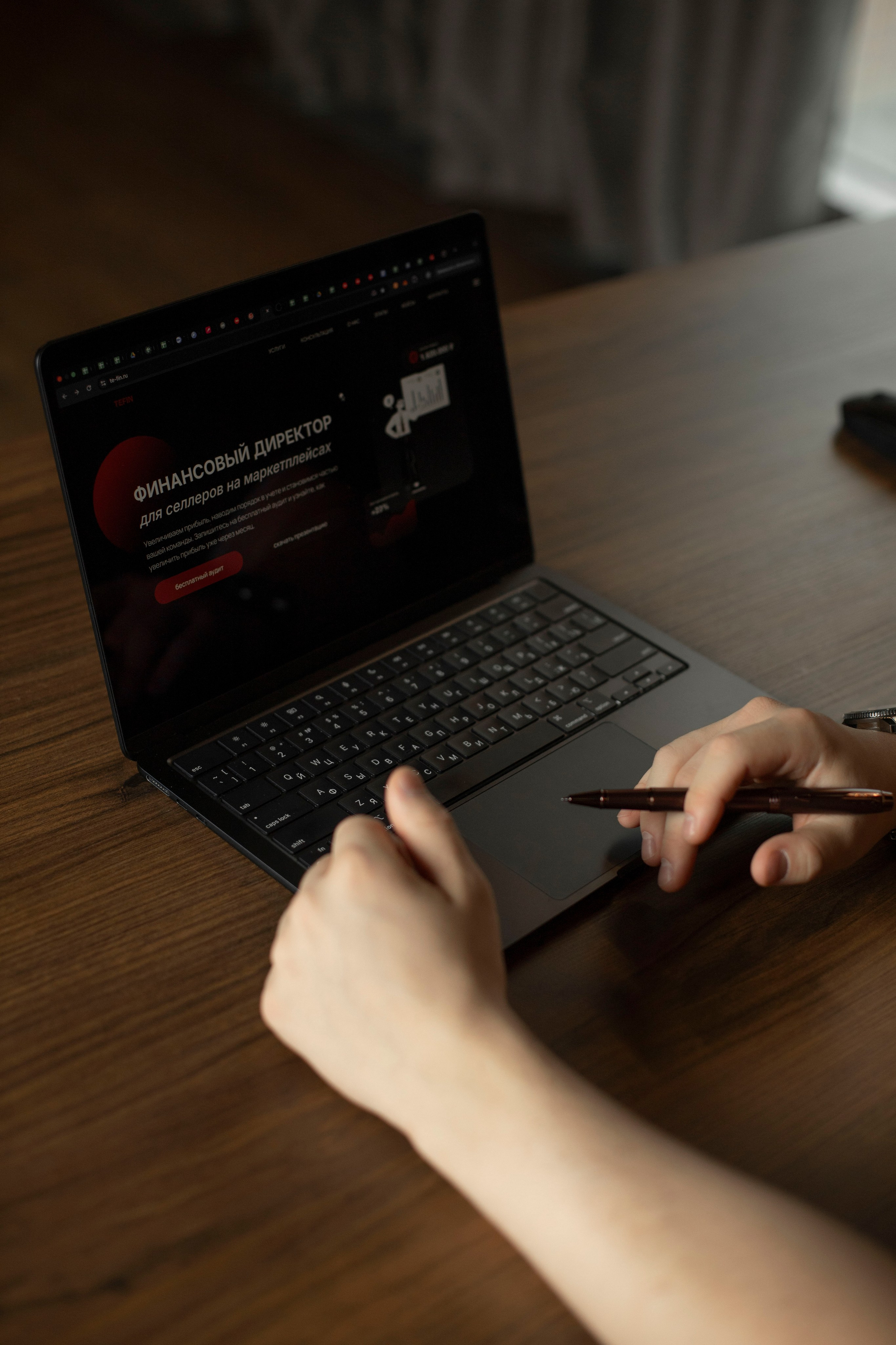 Портретная фотосъемка — Василиса Сокол, фотограф в Санкт-Петербурге