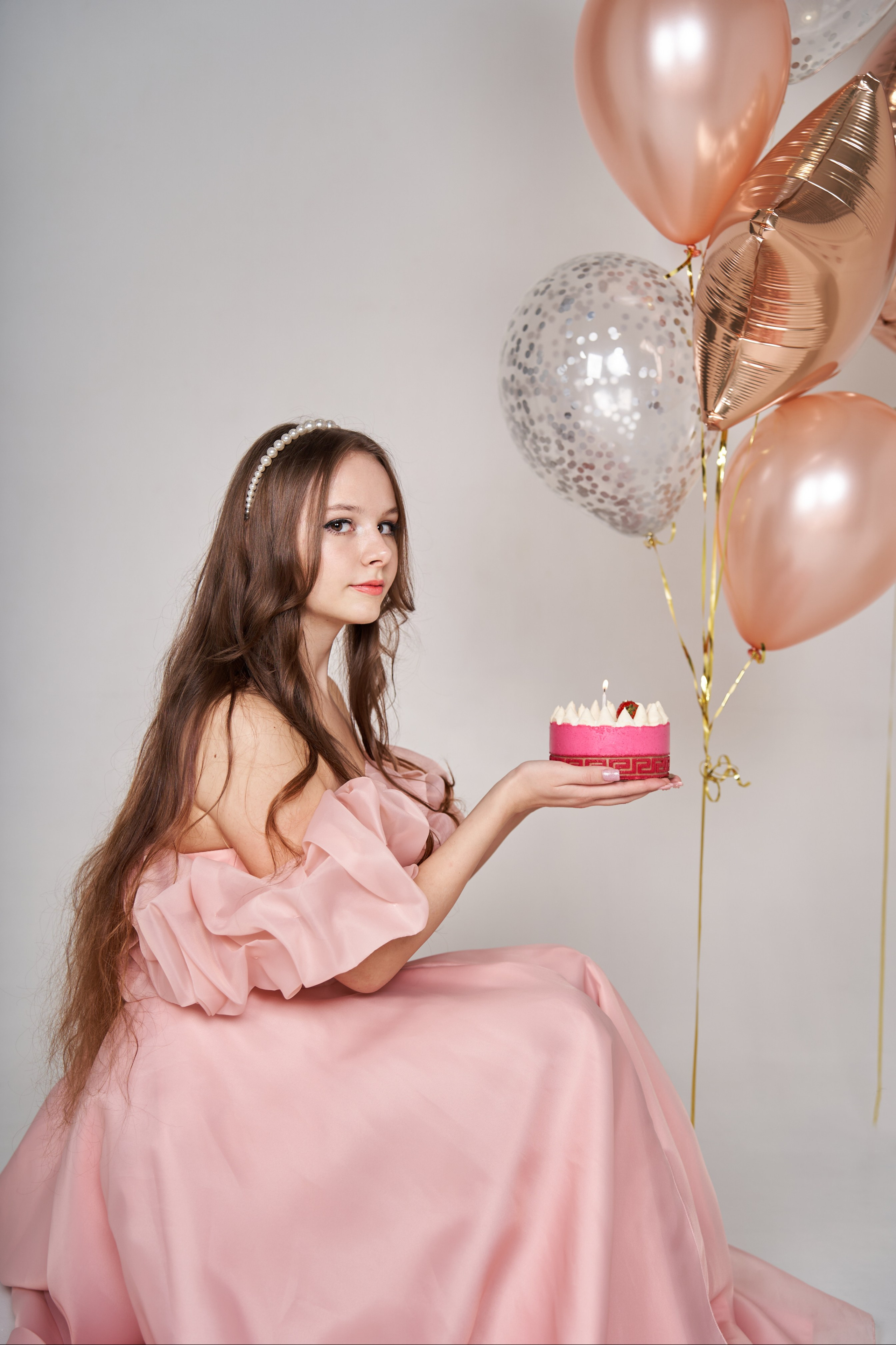 Olesya. Фотограф и рилсмейкер Москва | Волгоград Максим Шевченко