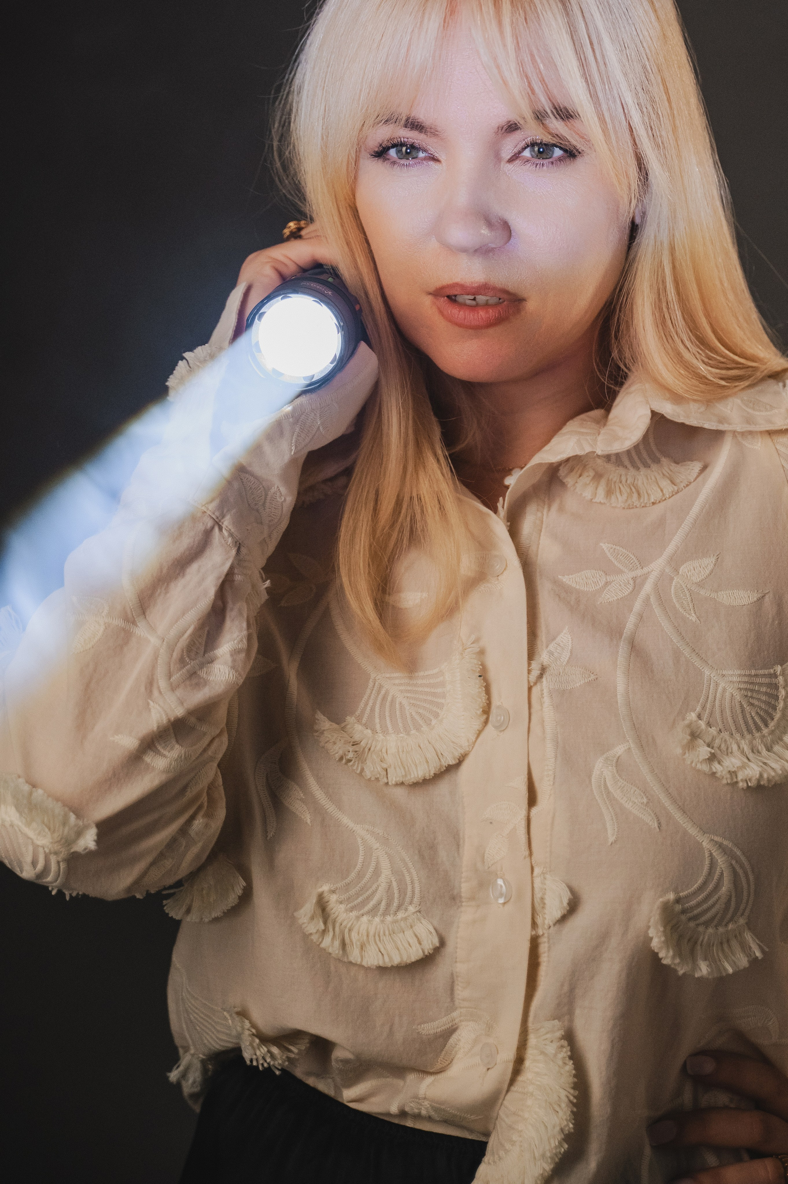 Анонс. Свадебный фотограф в Рязани Дзюрак Елизавета