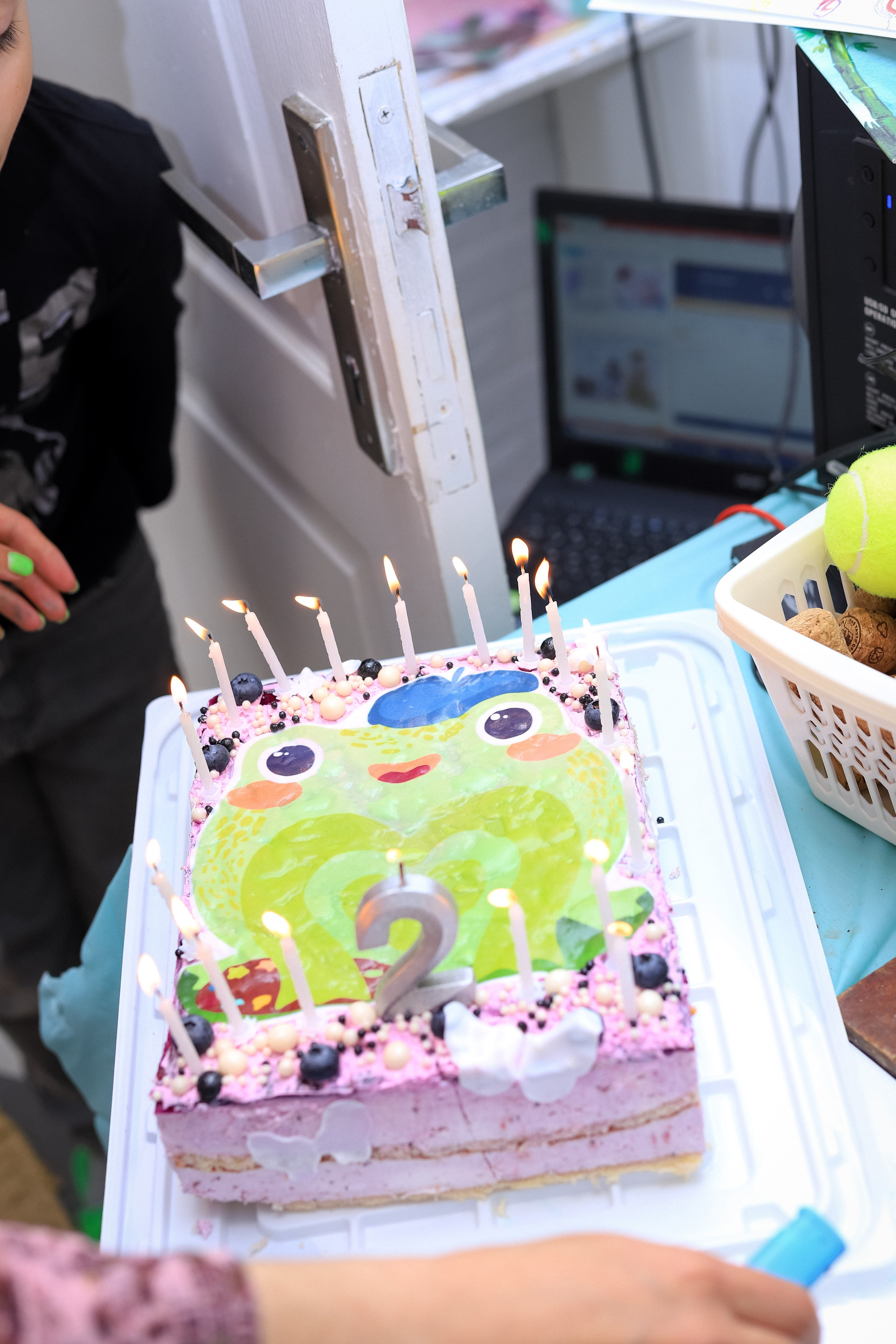 Студия Мудрая мастерская. Женский/Детский фотограф в Симферополе Вероника Слепогина