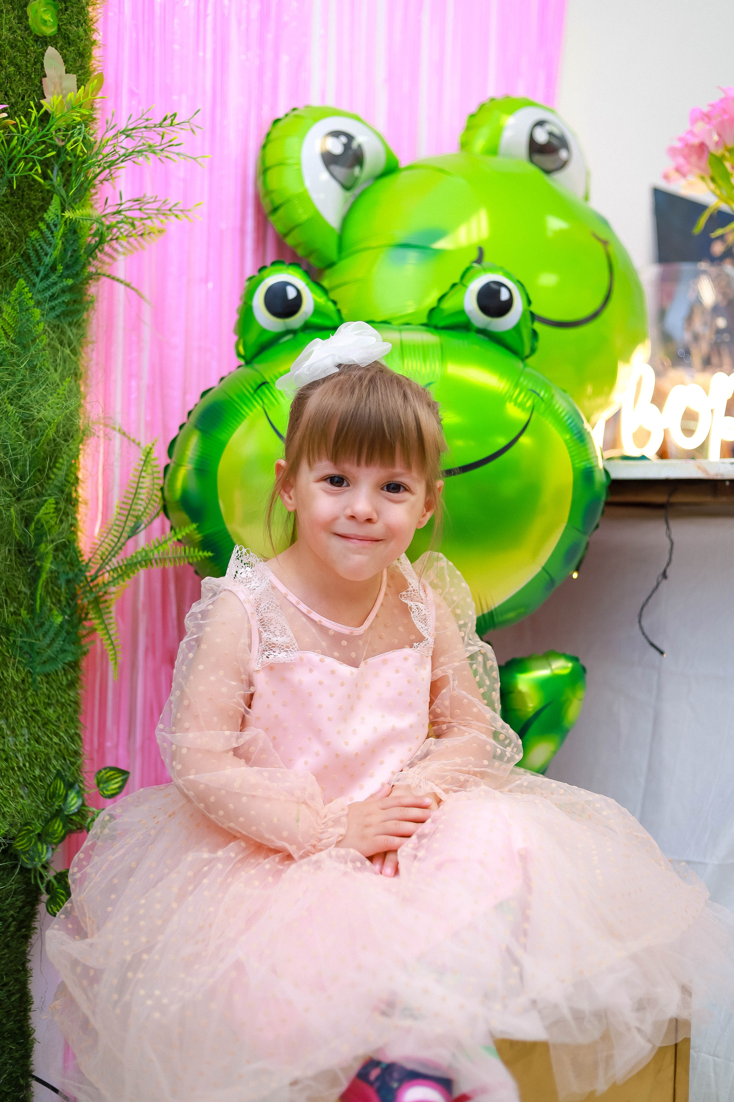 Творческая студия «Мудрая мастерская». Женский/Детский фотограф в Симферополе Вероника Слепогина