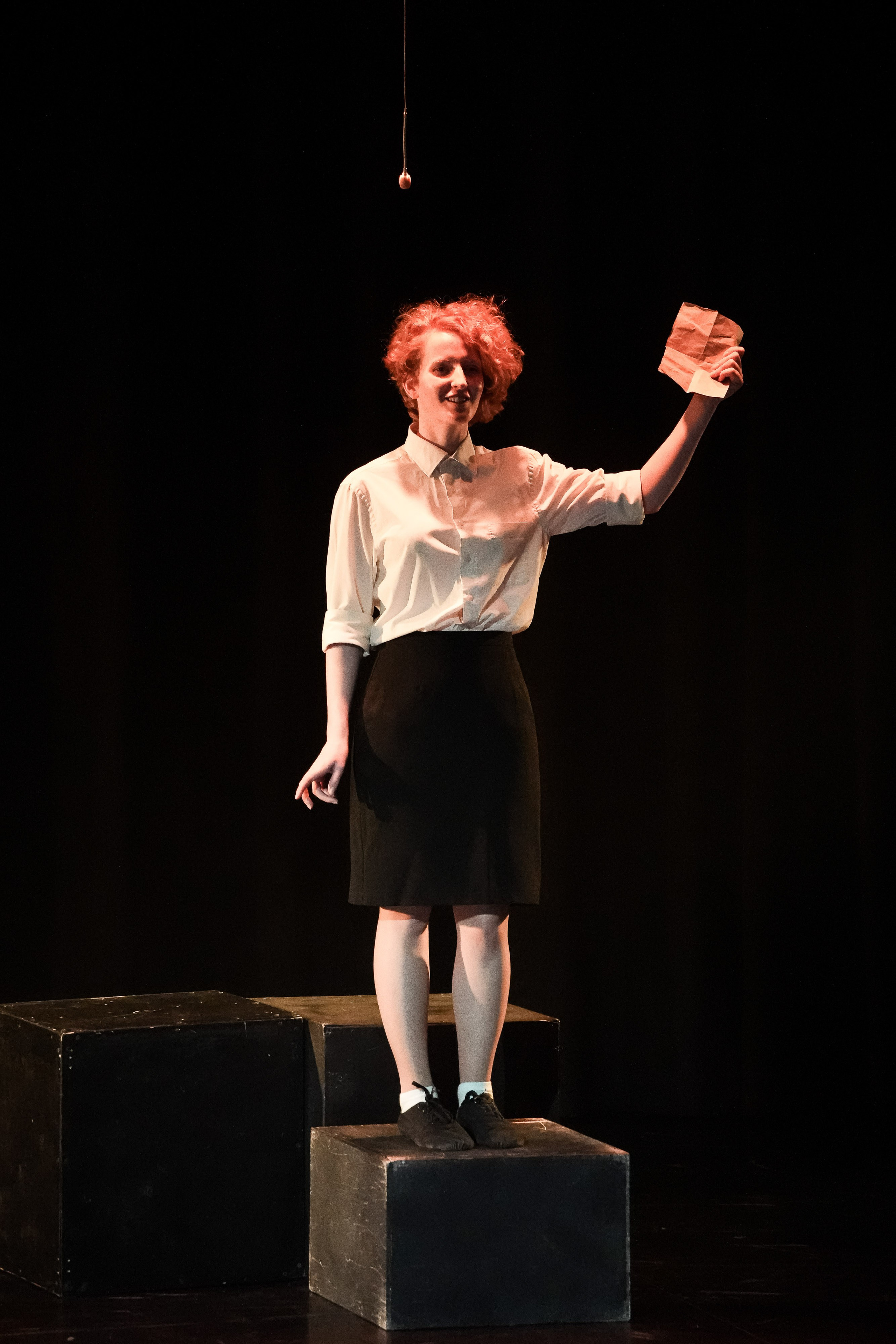 Концерт студии «Маска» Театра Ростова Великого. Репортажный фотограф Сергей Сажин г. Ярославль