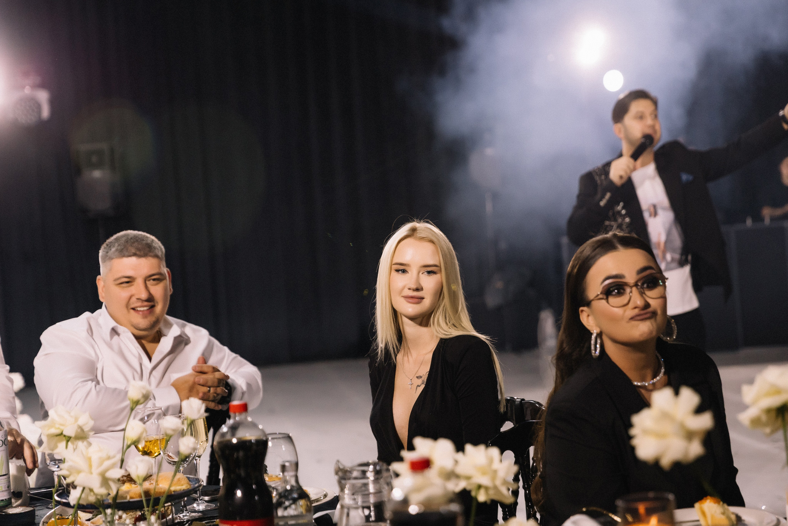 Эдуард и Алина. Свадебный фотограф в Краснодаре Булатова Наталия