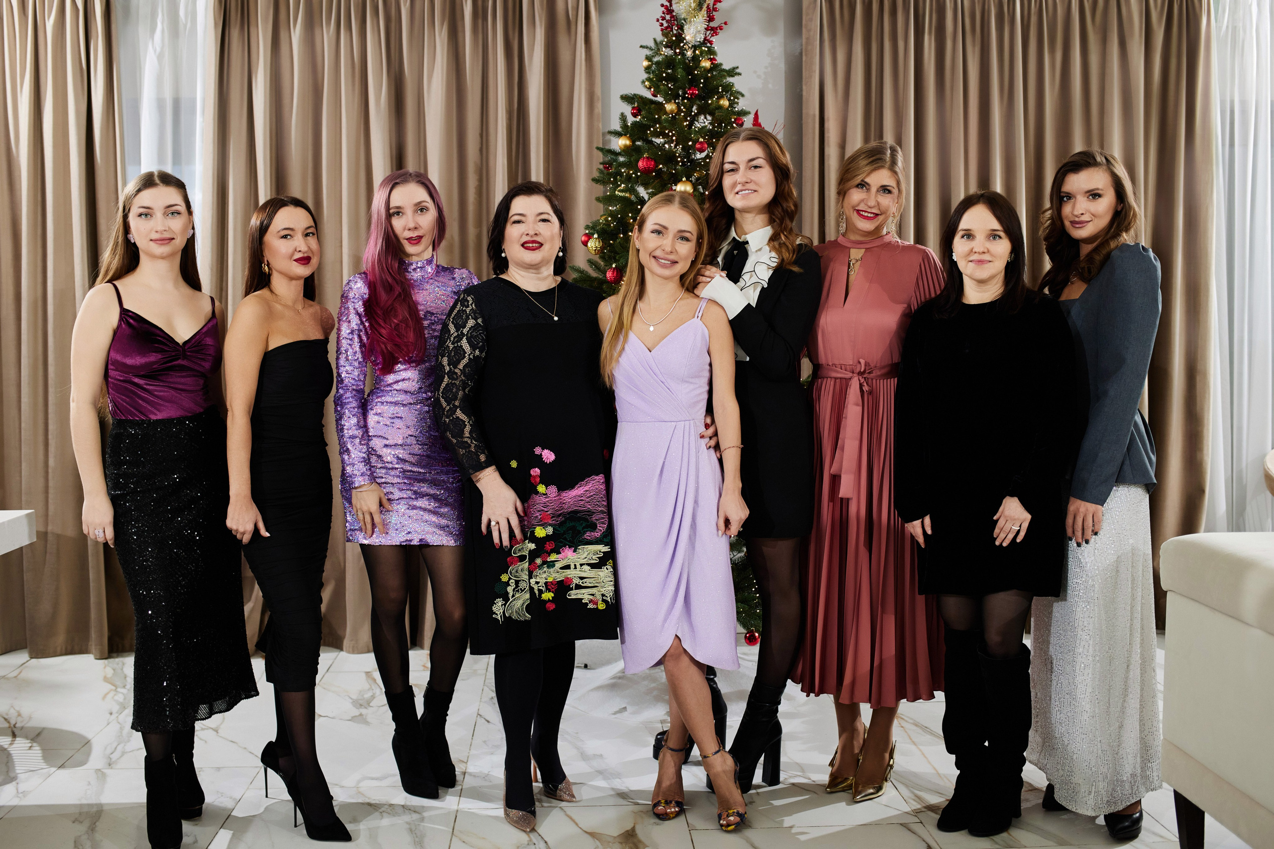 Виталий ДР. Свадебная, репортажная фотосъемка и видеосъемка в Минске. Илья и Юлия Ширмановы. Фотограф | Видеограф | Минск