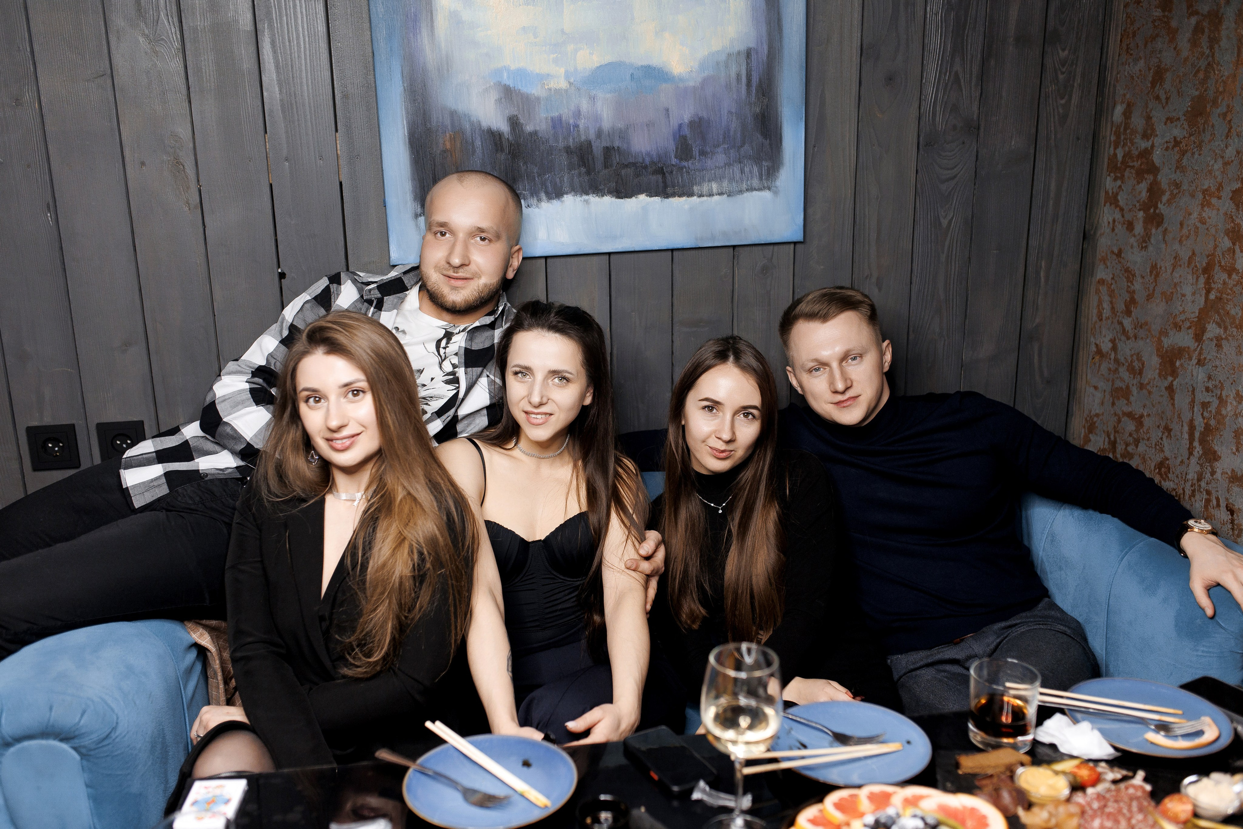 02/03/24 Караоке в Мята Спортивная. Мята Спортивная — Кальянная, караоке, бар в Минске