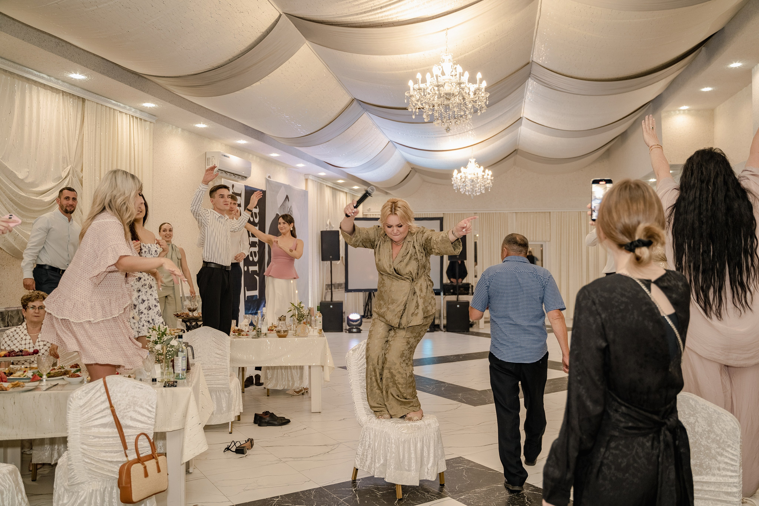 Артур и Лиана. Свадебный семейный фотограф Ксения Божко Уфа Раевка никах в Нарыстау