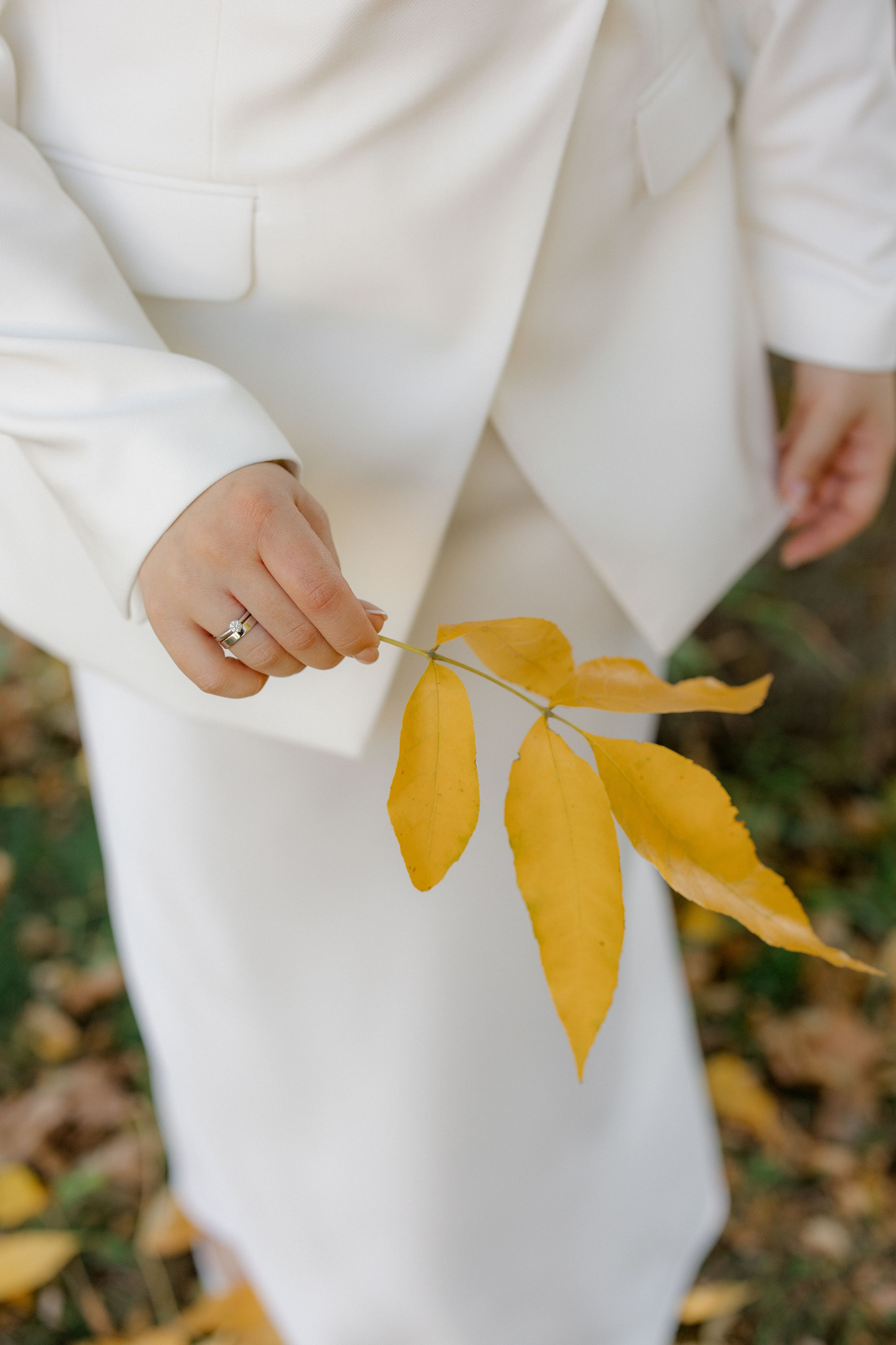 Маша+Саша. Свадебный и семейный фотограф в Белгороде Елена Риннова