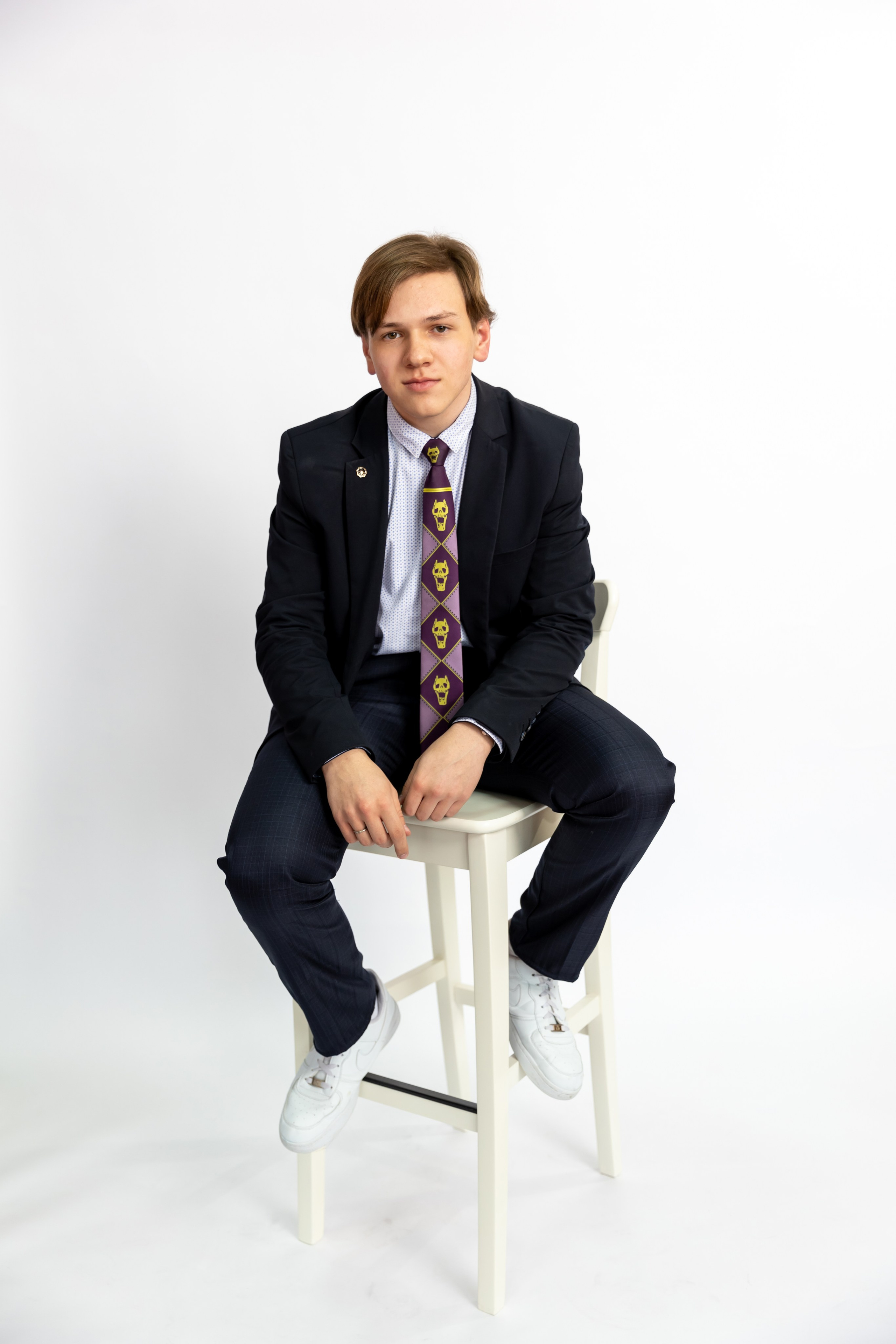 Примеры фото СТАРШИЕ КЛАССЫ. Фотограф Радужный ХМАО, Школьный фотограф, семейный фотограф, выпускной альбом