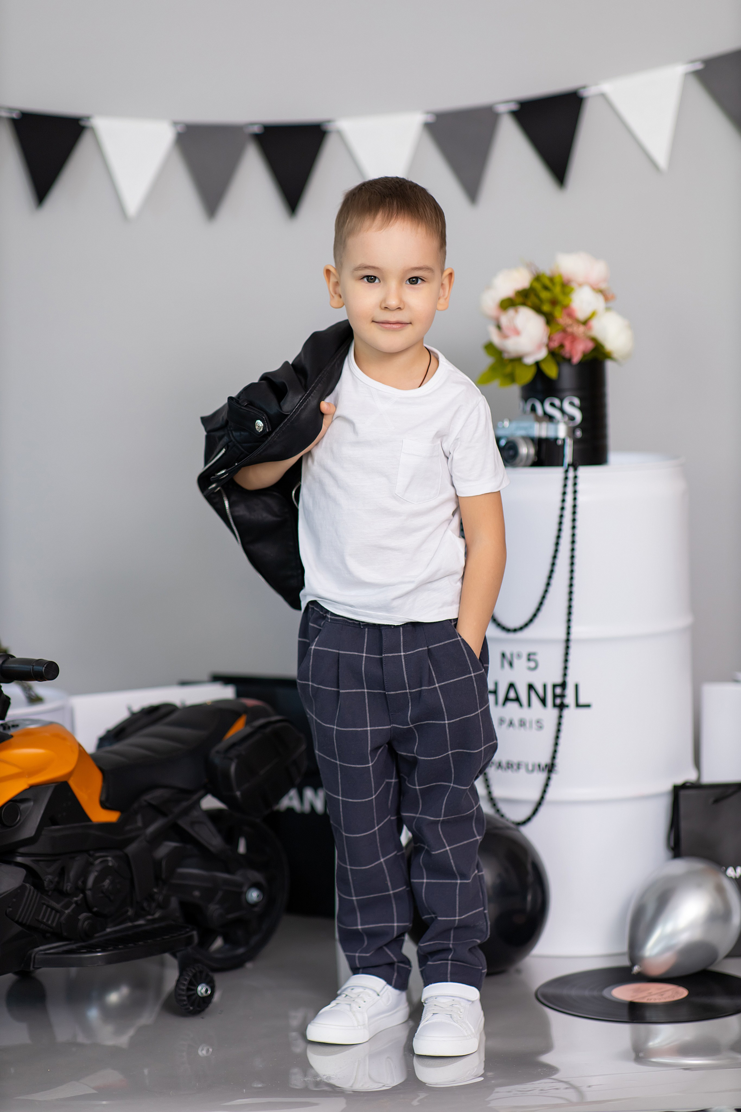 Фотопроект «Модные детки». Фотограф Радужный ХМАО, Школьный фотограф, семейный фотограф, выпускной альбом