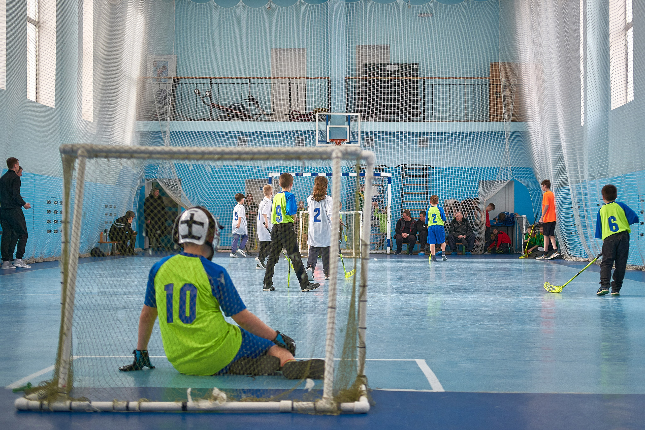 Спортивная съёмка_матчи в СК Виктория. Семейный и женский фотограф в Новомосковске и Узловой Михеева Татьяна