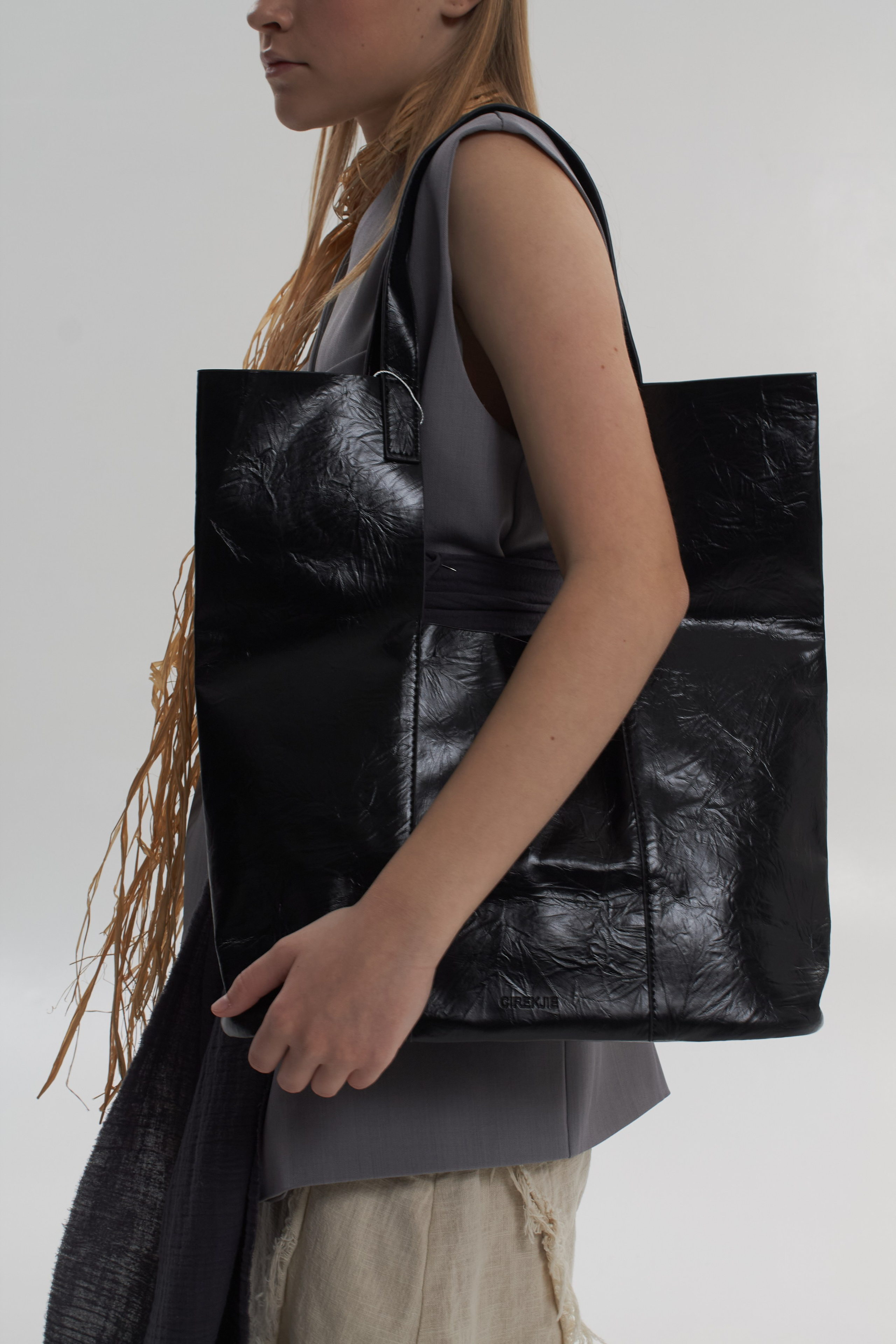 Z. Фотограф Краснодар