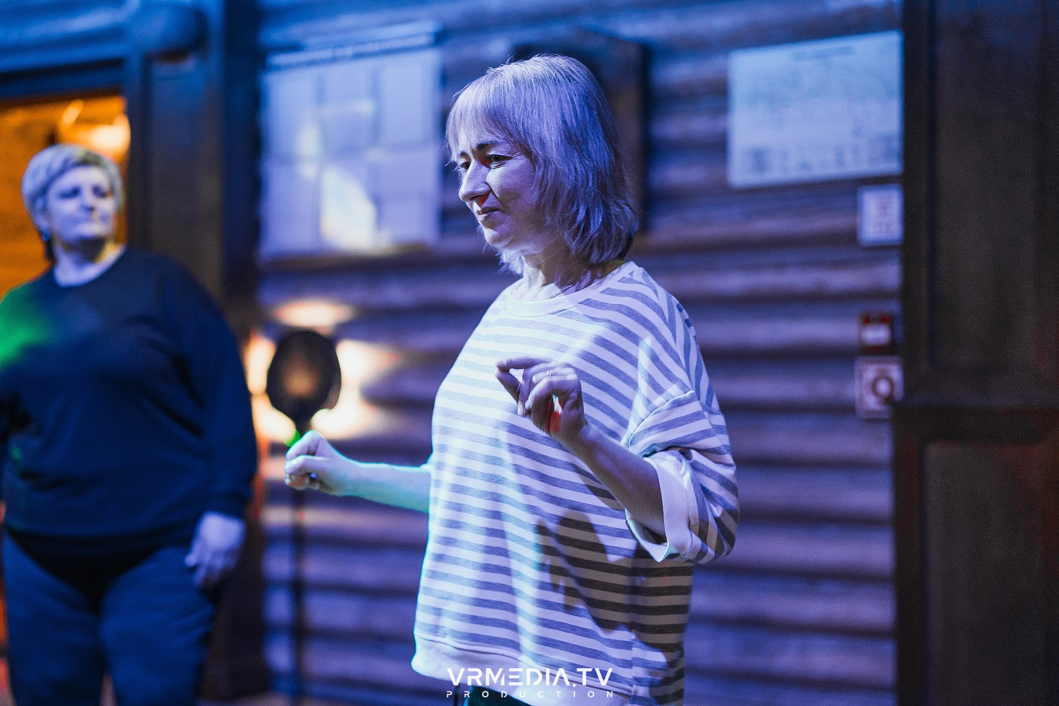 В гостях у «Петровича»