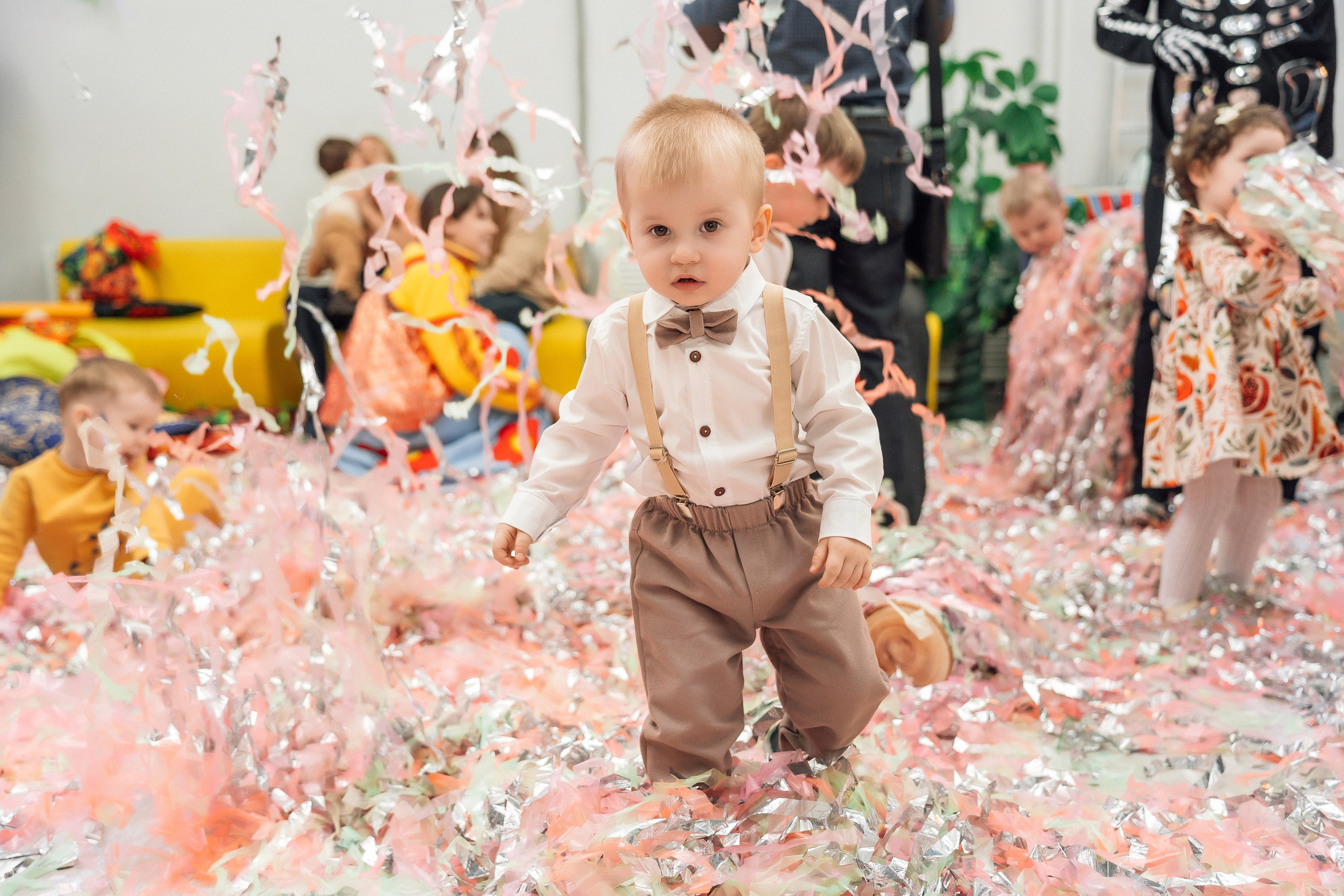 Фотосъемка на праздник Масленицы. Свадебный и репортажный фотограф в Воронеже Роман Янко