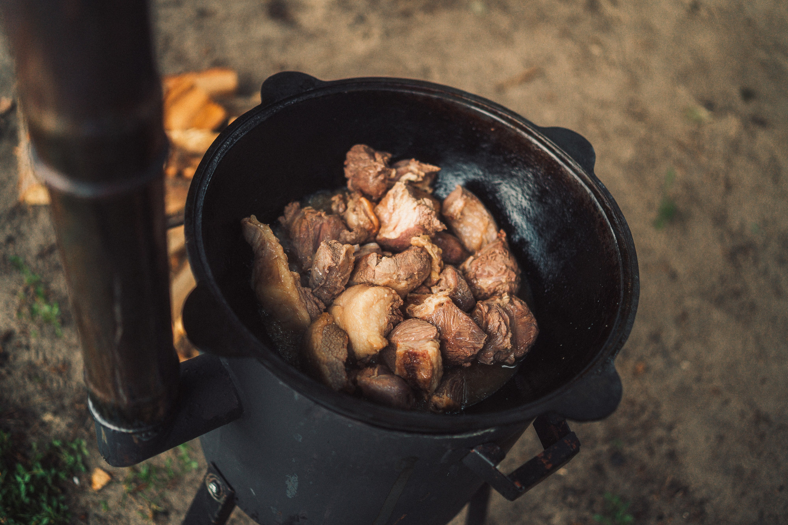 Фотосъемка юбилея в Воронеже. Свадебный и репортажный фотограф в Воронеже Роман Янко